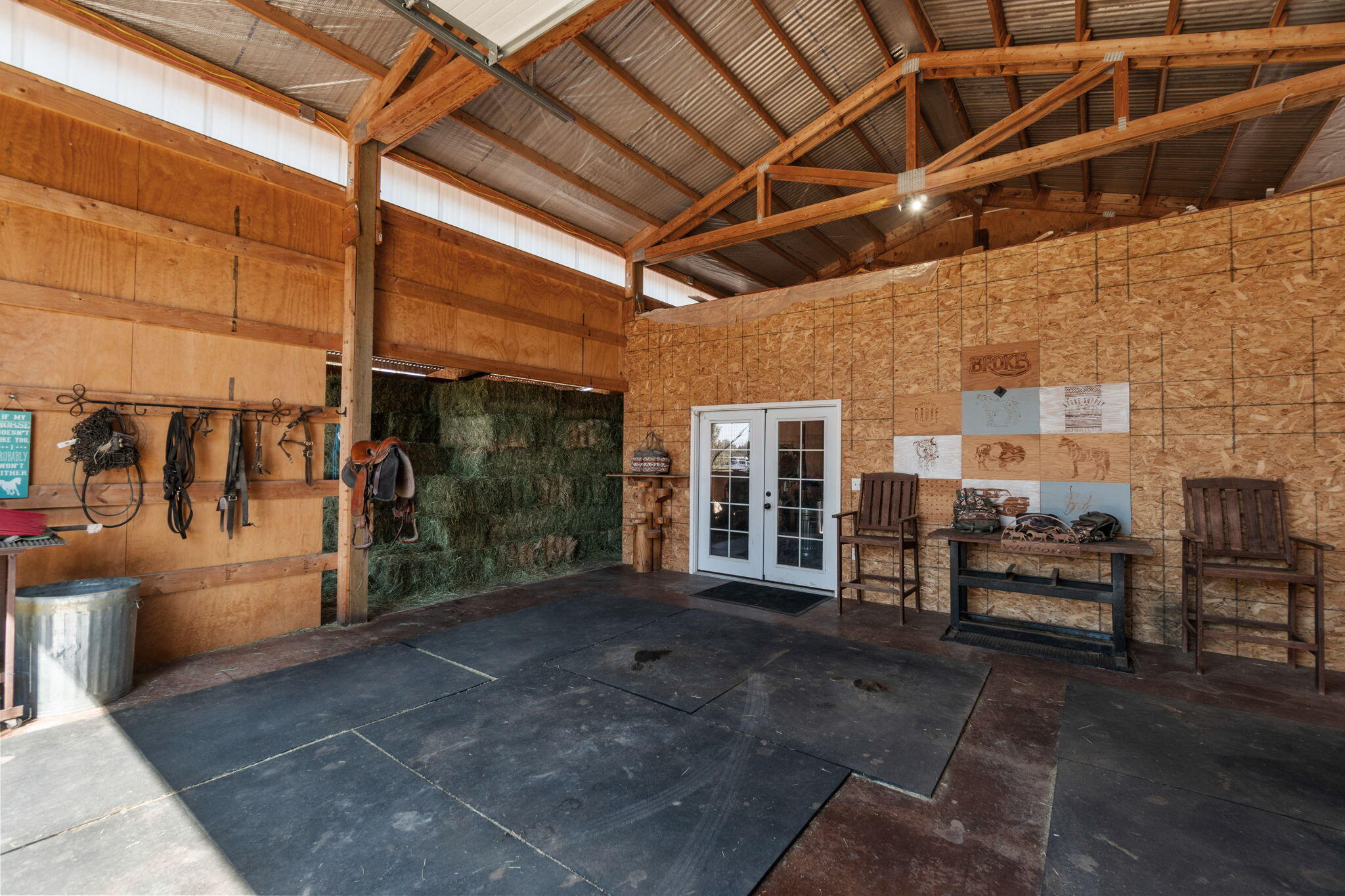 16264 SW Majestic View Lane