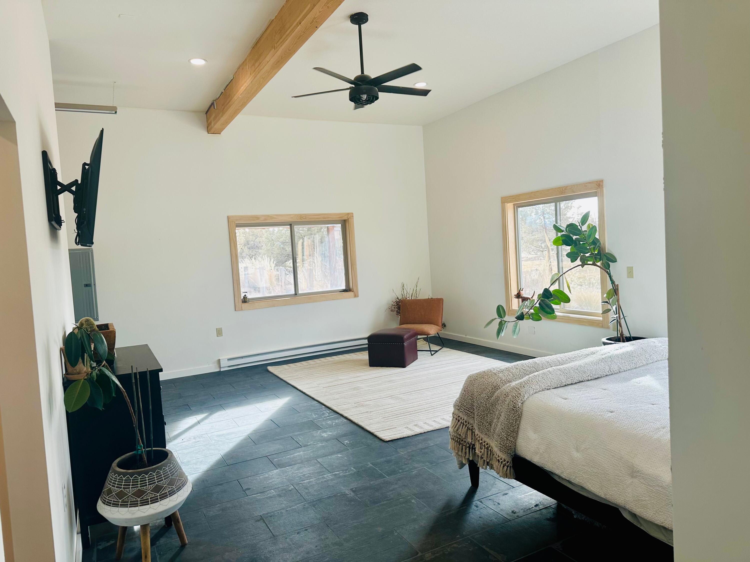 16264 SW Majestic View Lane