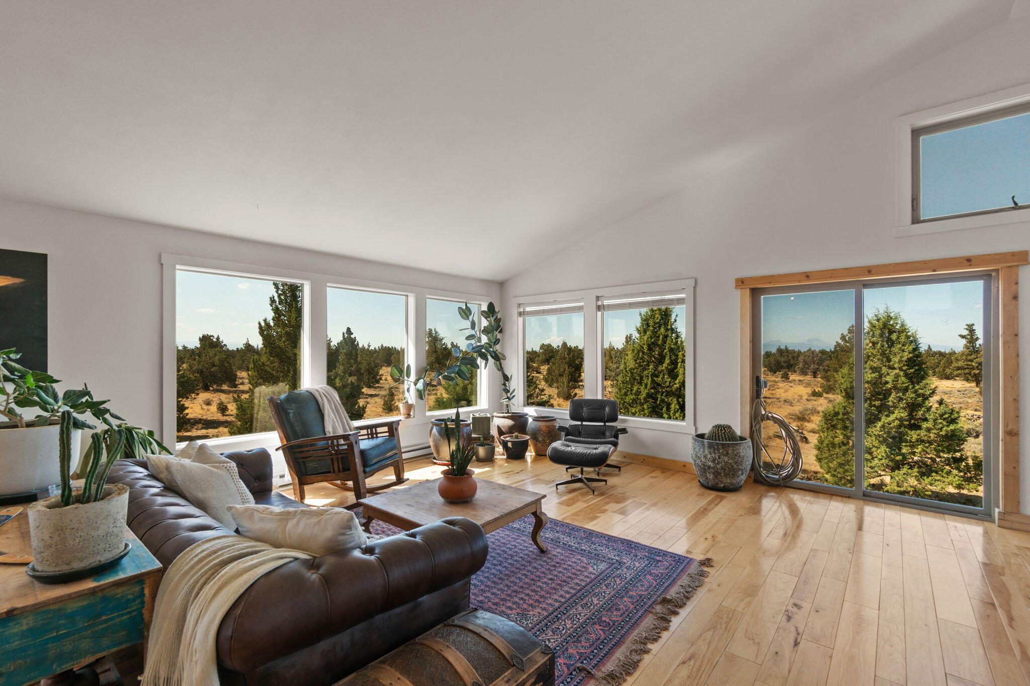 16264 SW Majestic View Lane