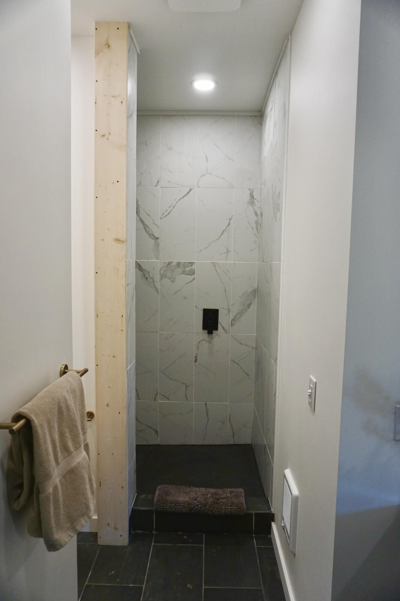 16264 SW Majestic View Lane