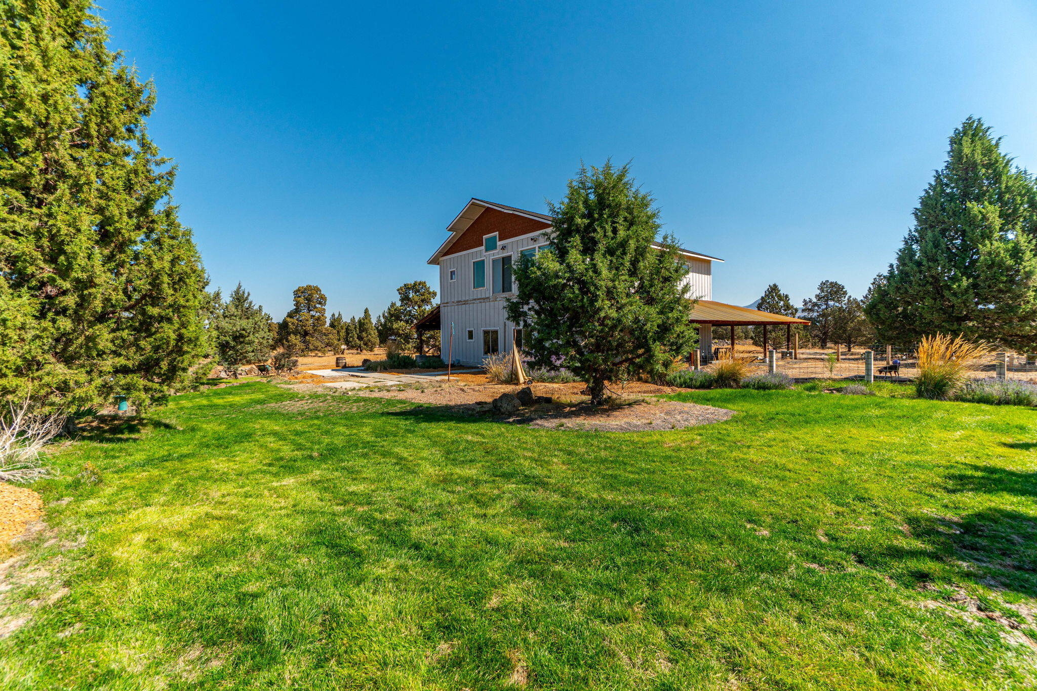 16264 SW Majestic View Lane