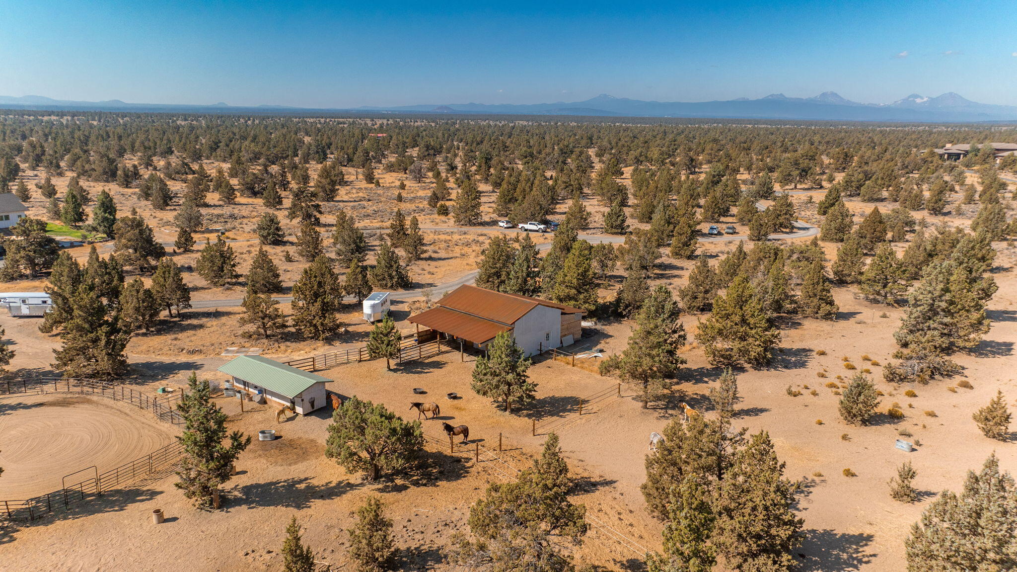 16264 SW Majestic View Lane