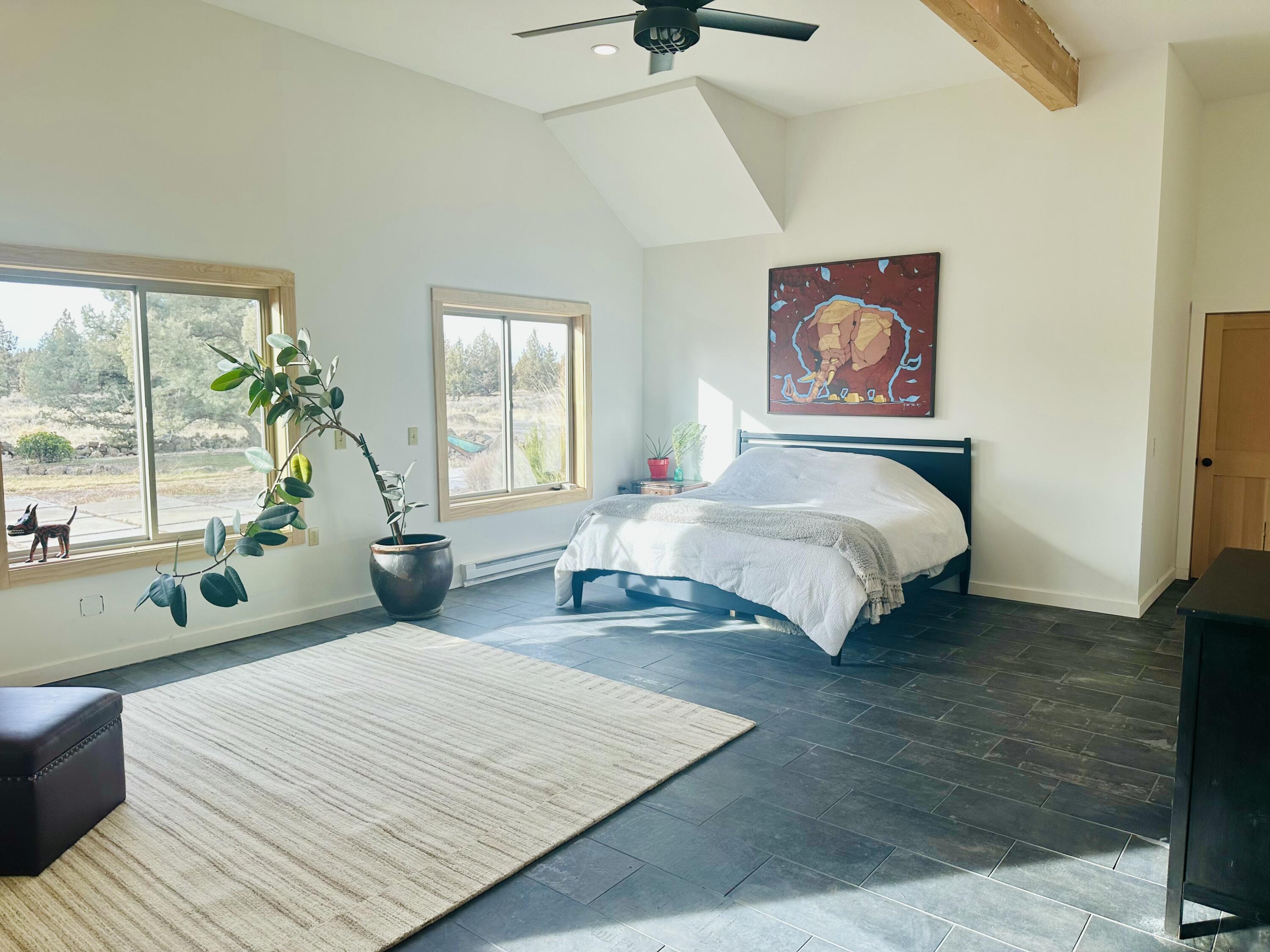 16264 SW Majestic View Lane