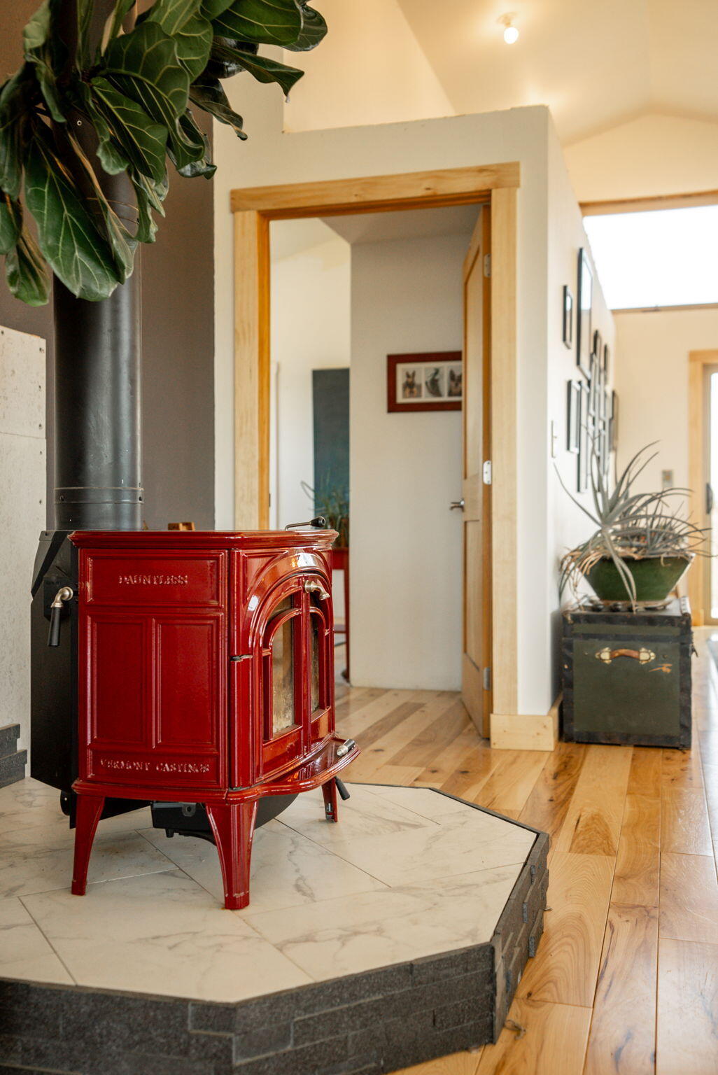 16264 SW Majestic View Lane