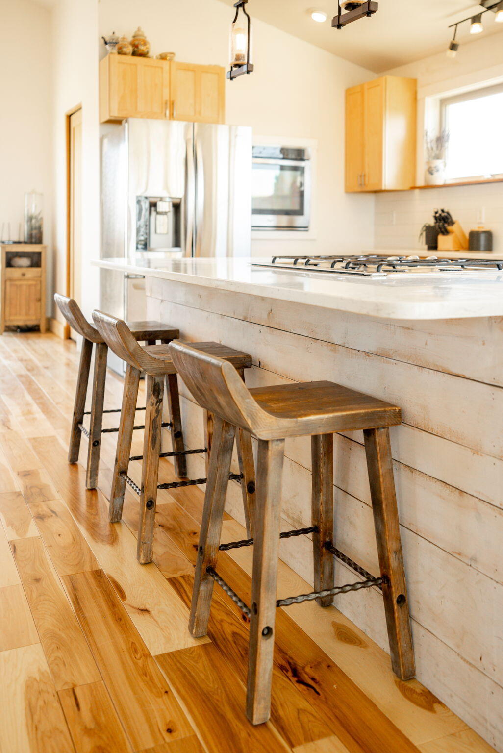 16264 SW Majestic View Lane