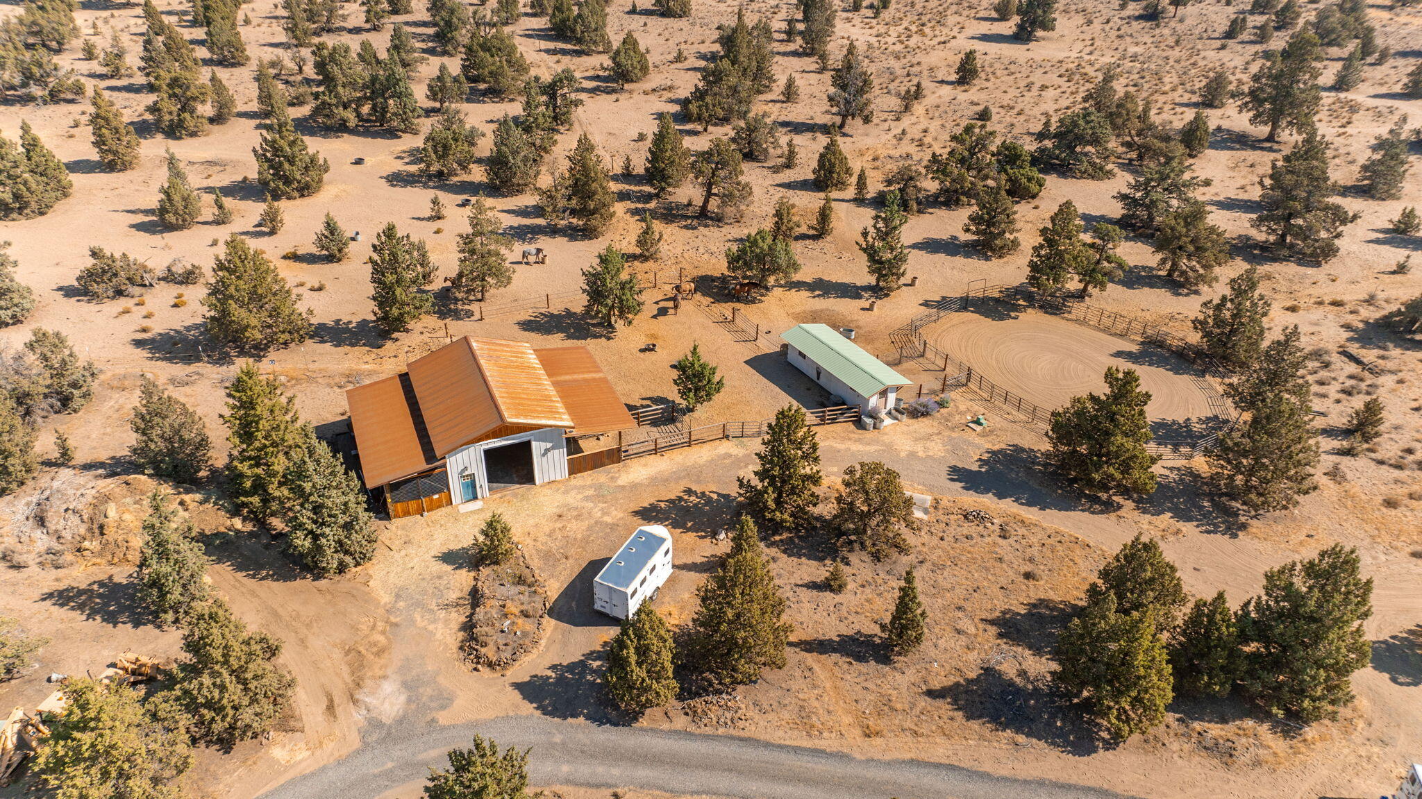 16264 SW Majestic View Lane