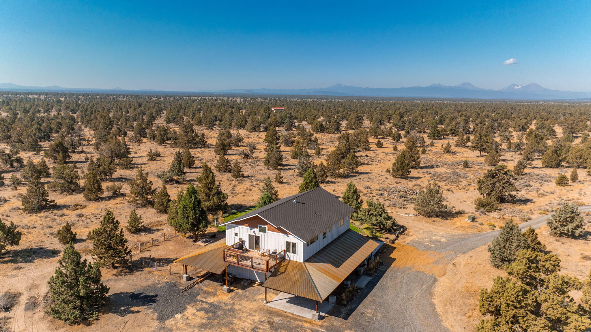 16264 SW Majestic View Lane