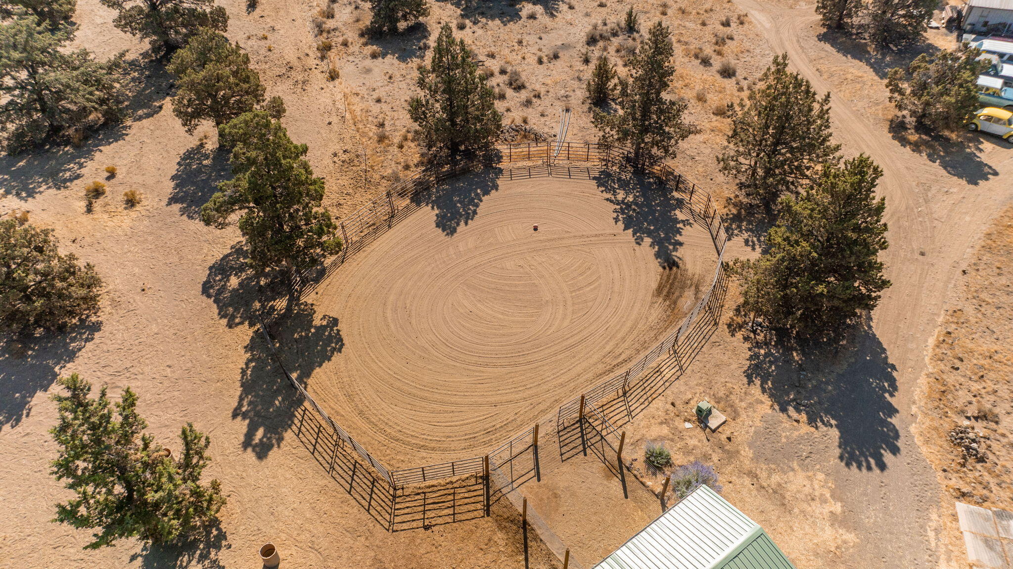 16264 SW Majestic View Lane