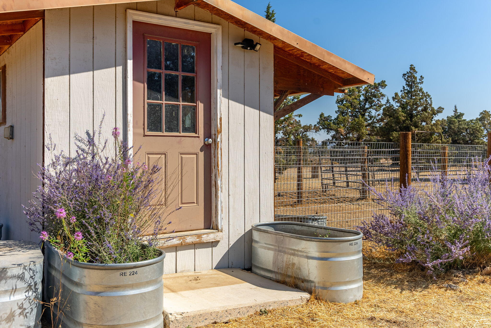 16264 SW Majestic View Lane