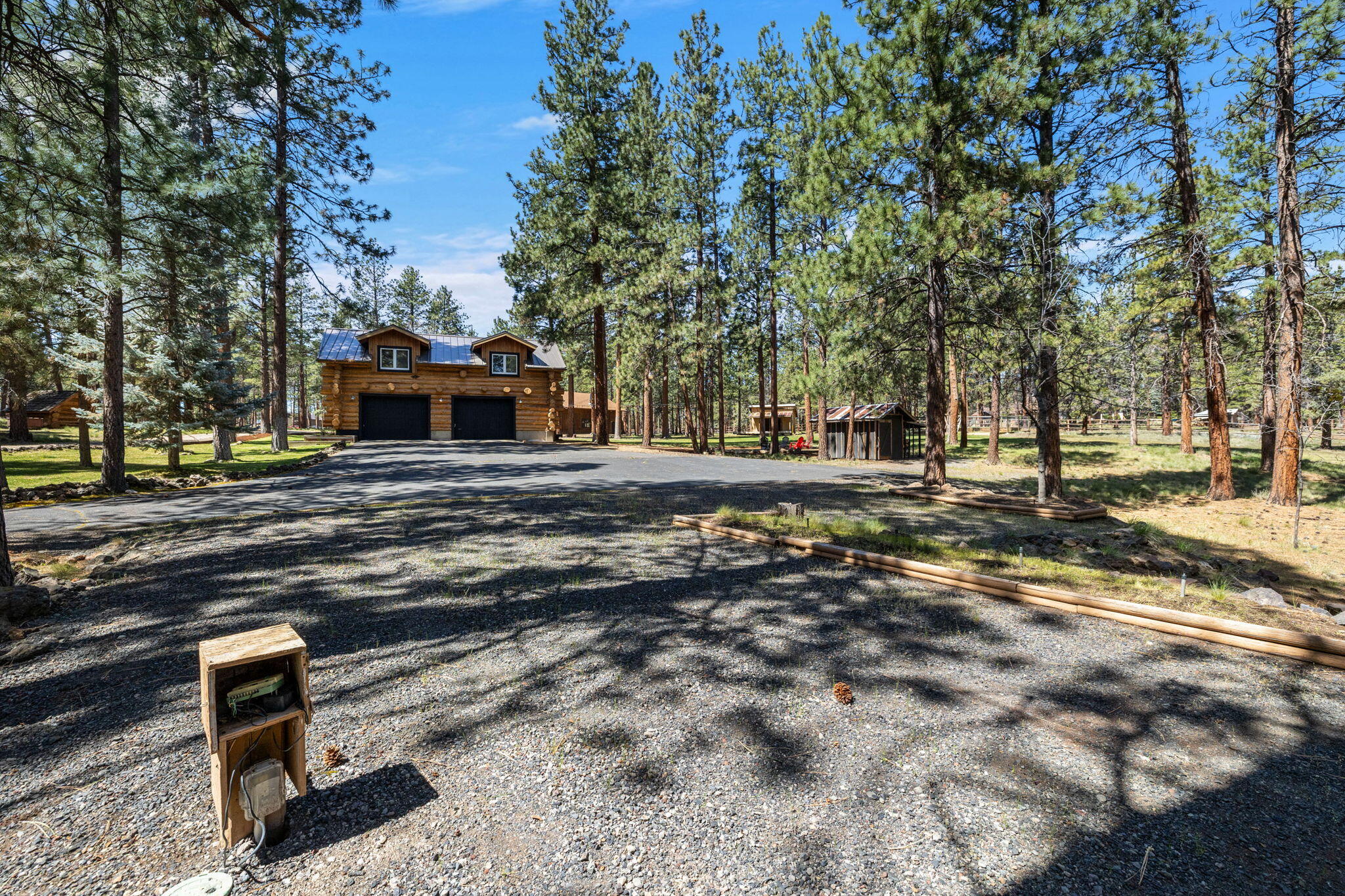 69340 Deer Ridge Road