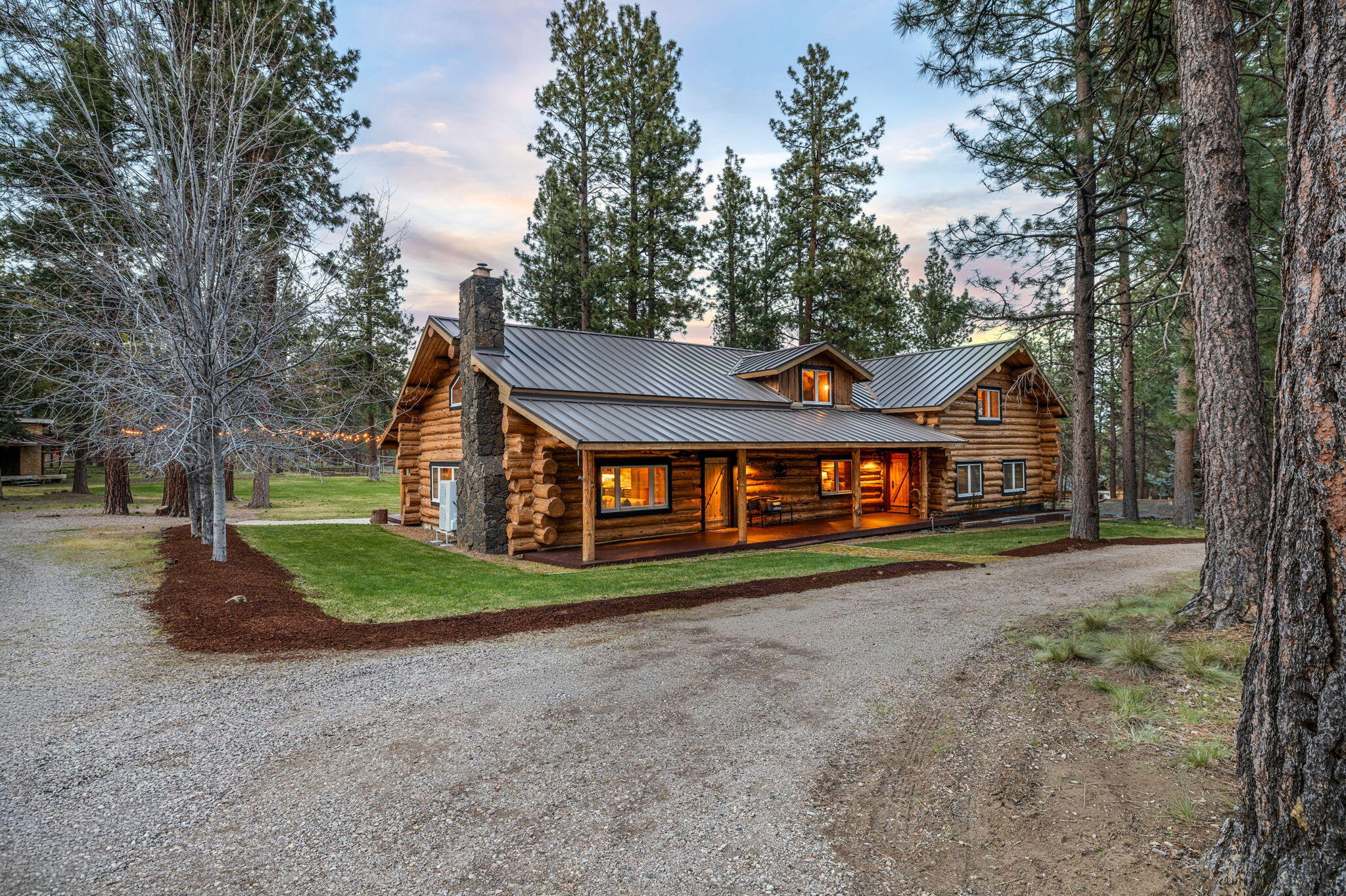 69340 Deer Ridge Road