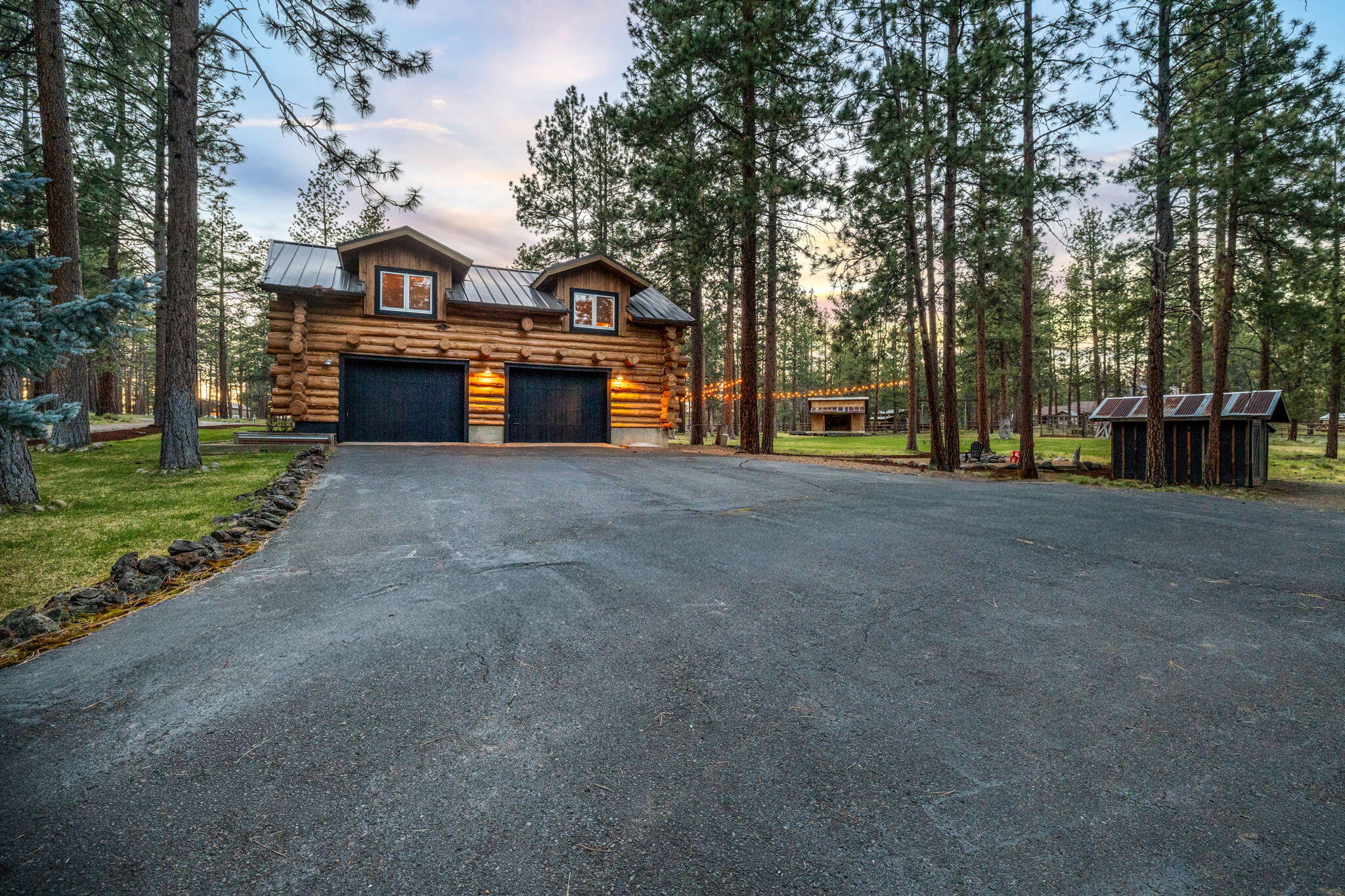 69340 Deer Ridge Road