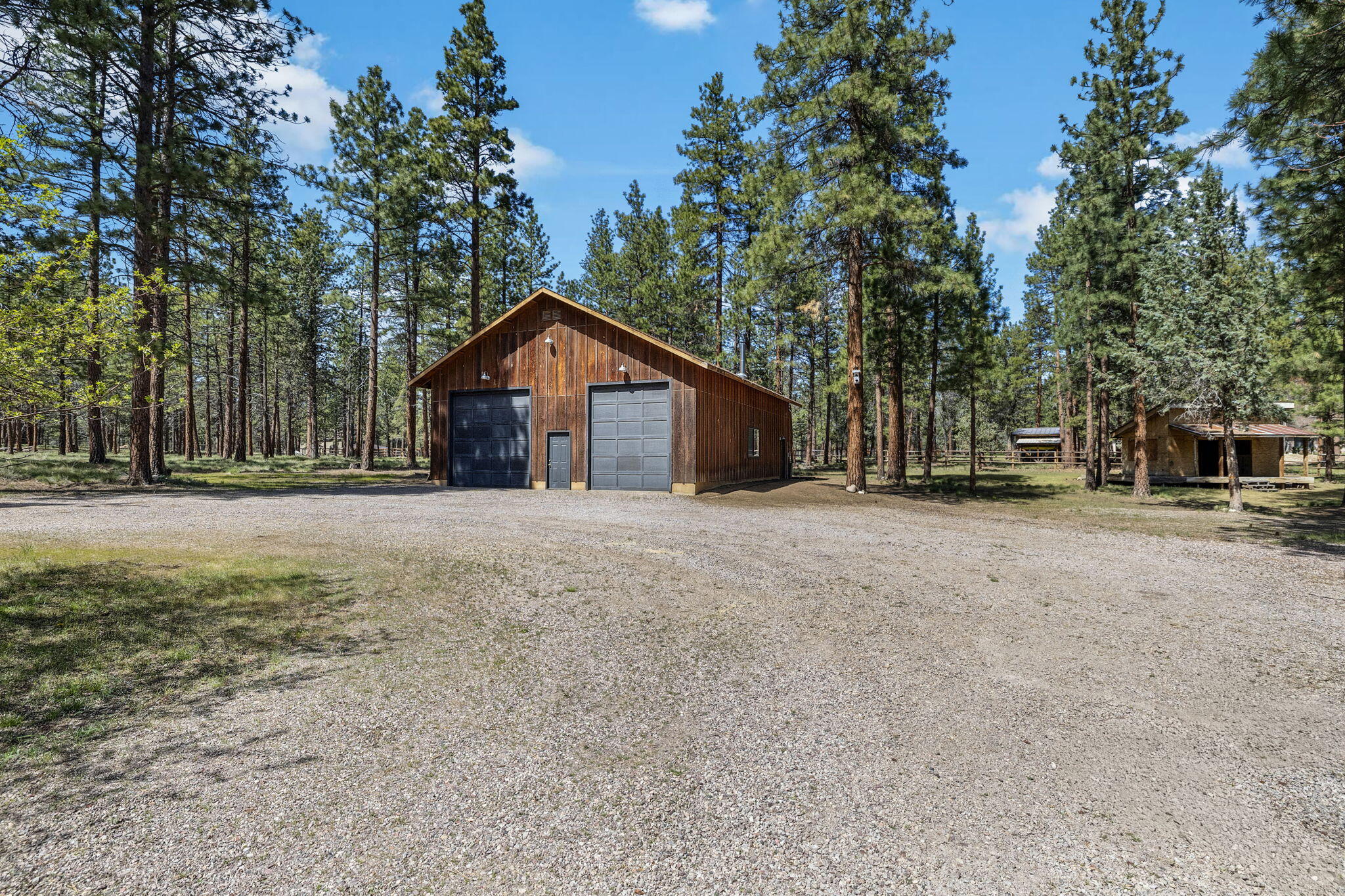 69340 Deer Ridge Road