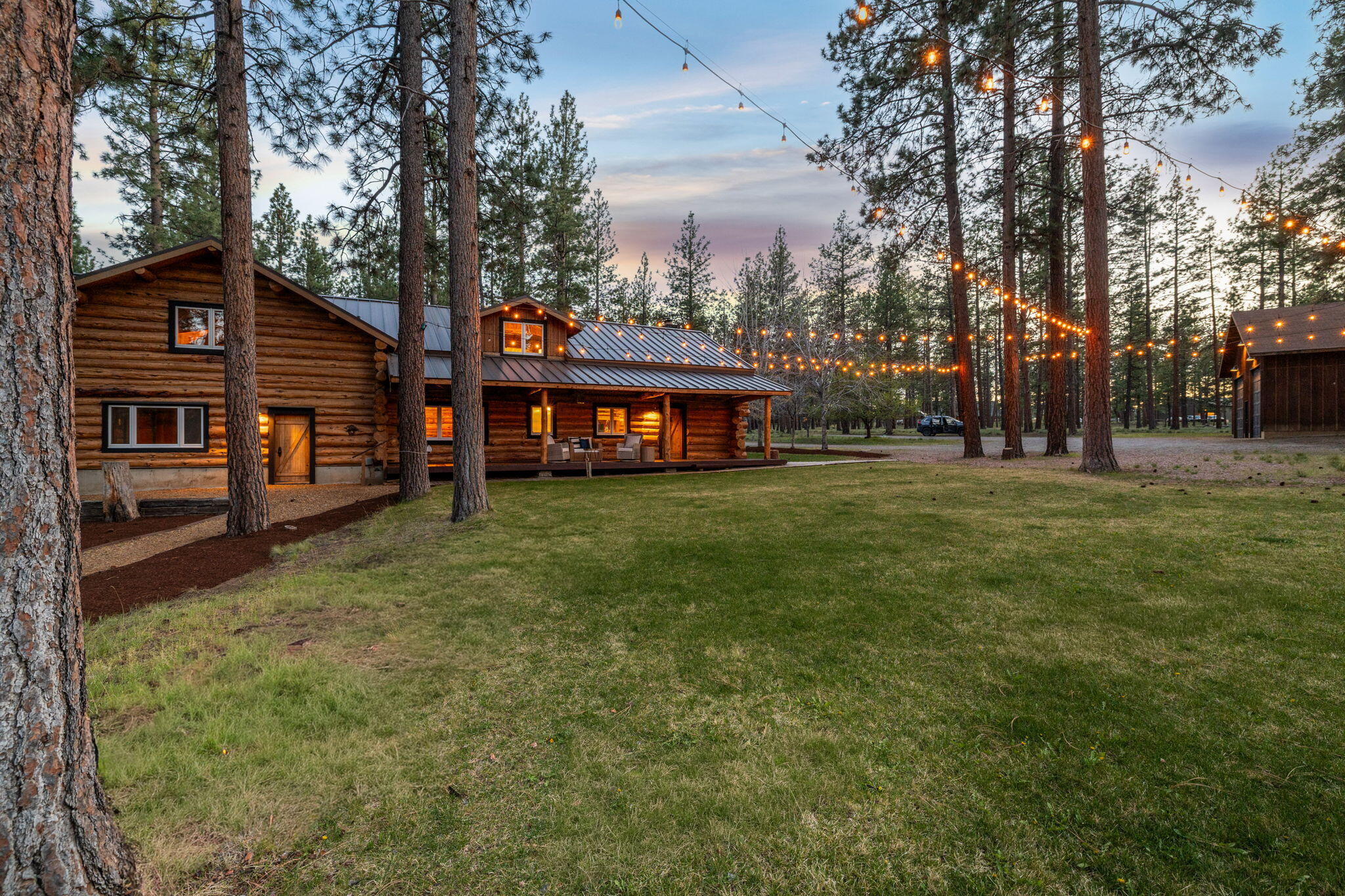 69340 Deer Ridge Road