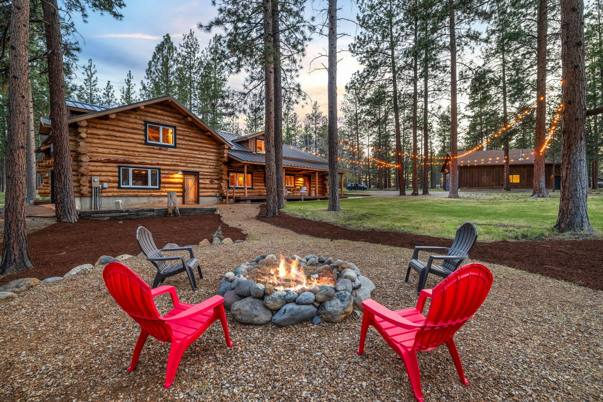 69340 Deer Ridge Road