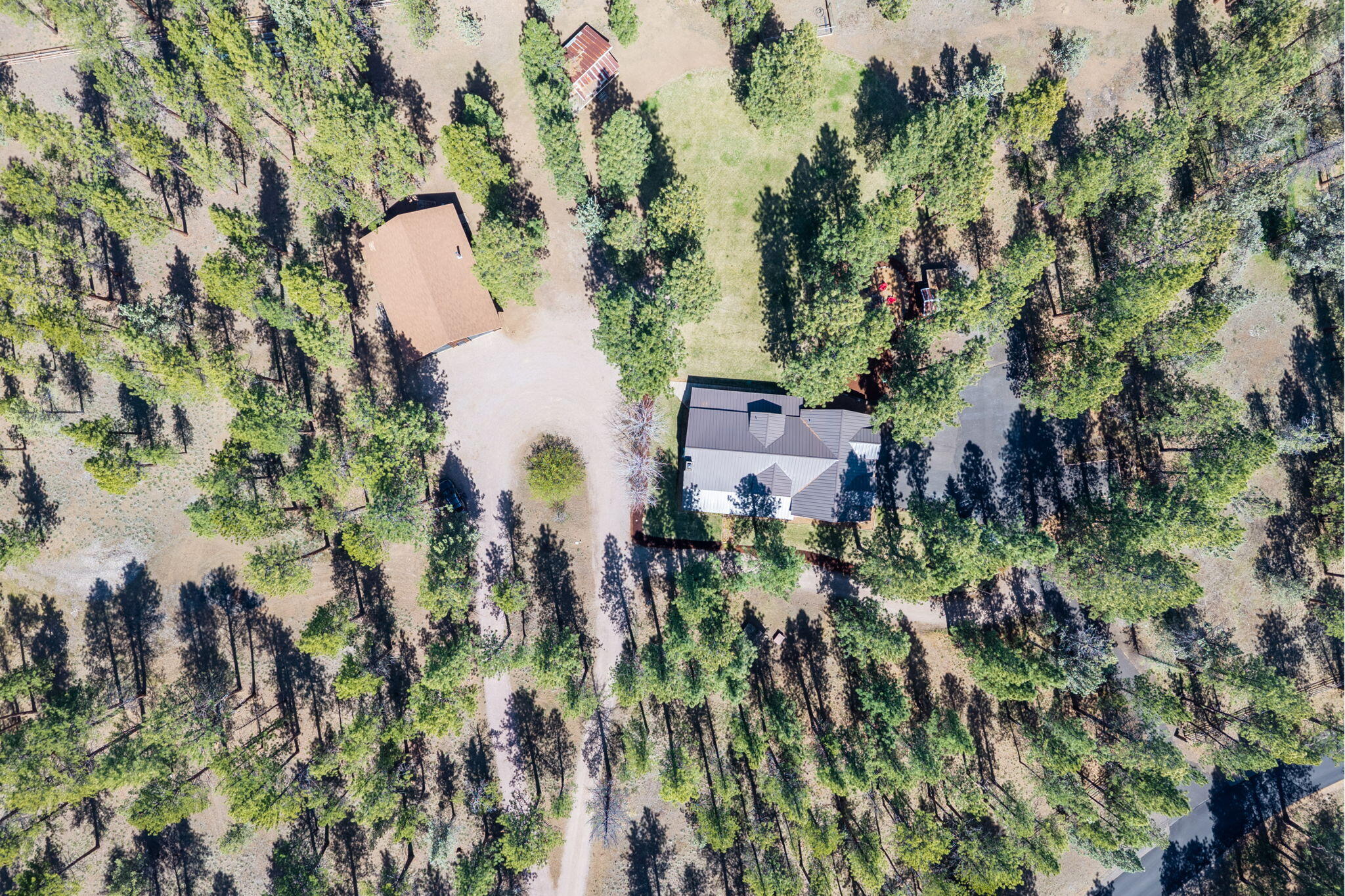 69340 Deer Ridge Road