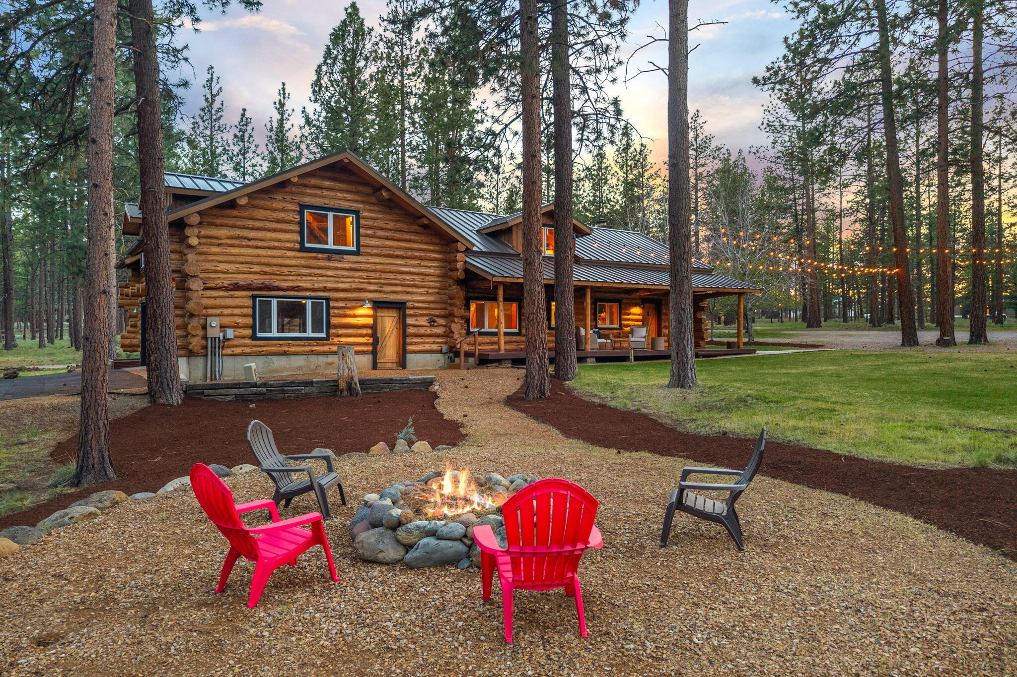 69340 Deer Ridge Road