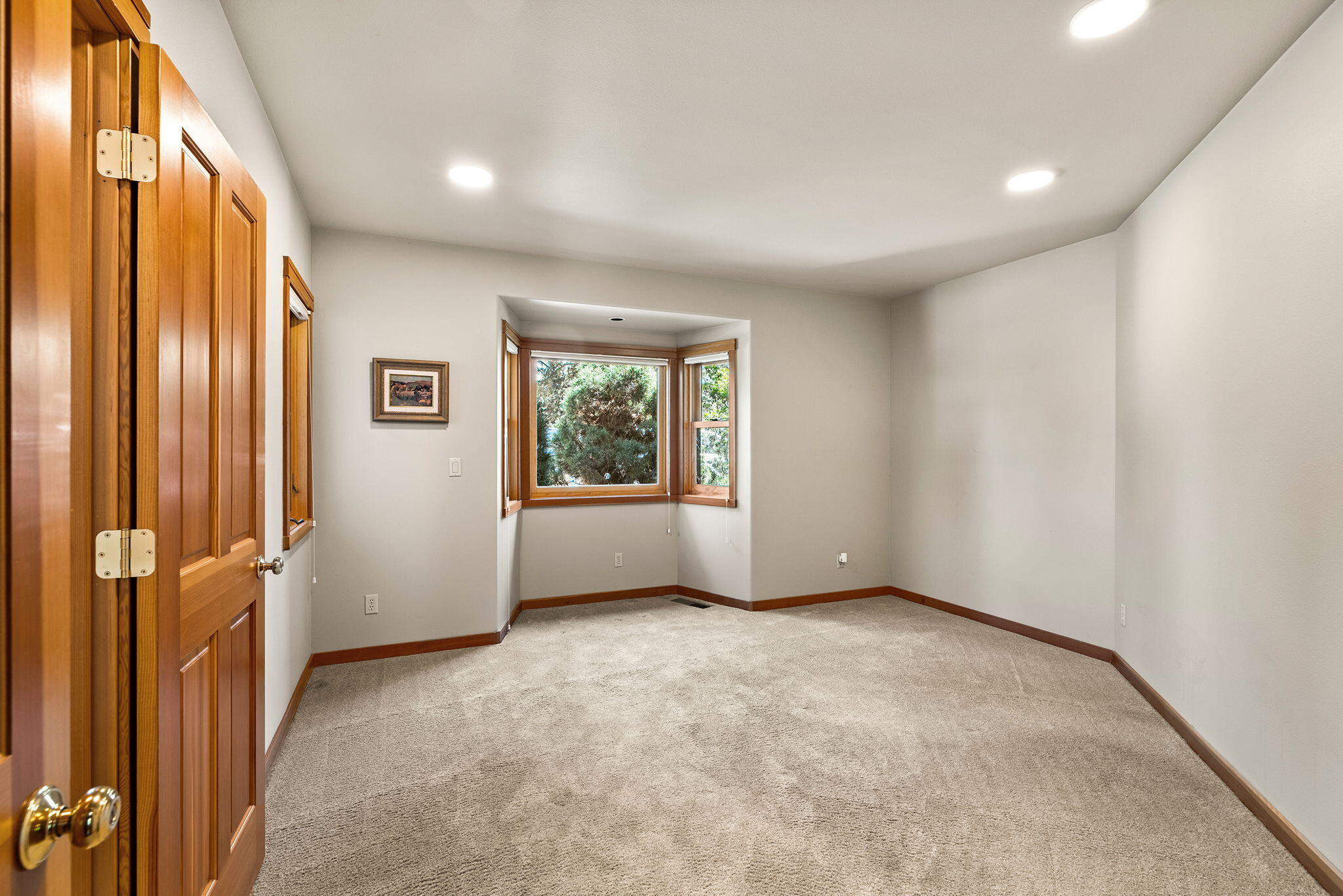 21725 Rickard Road