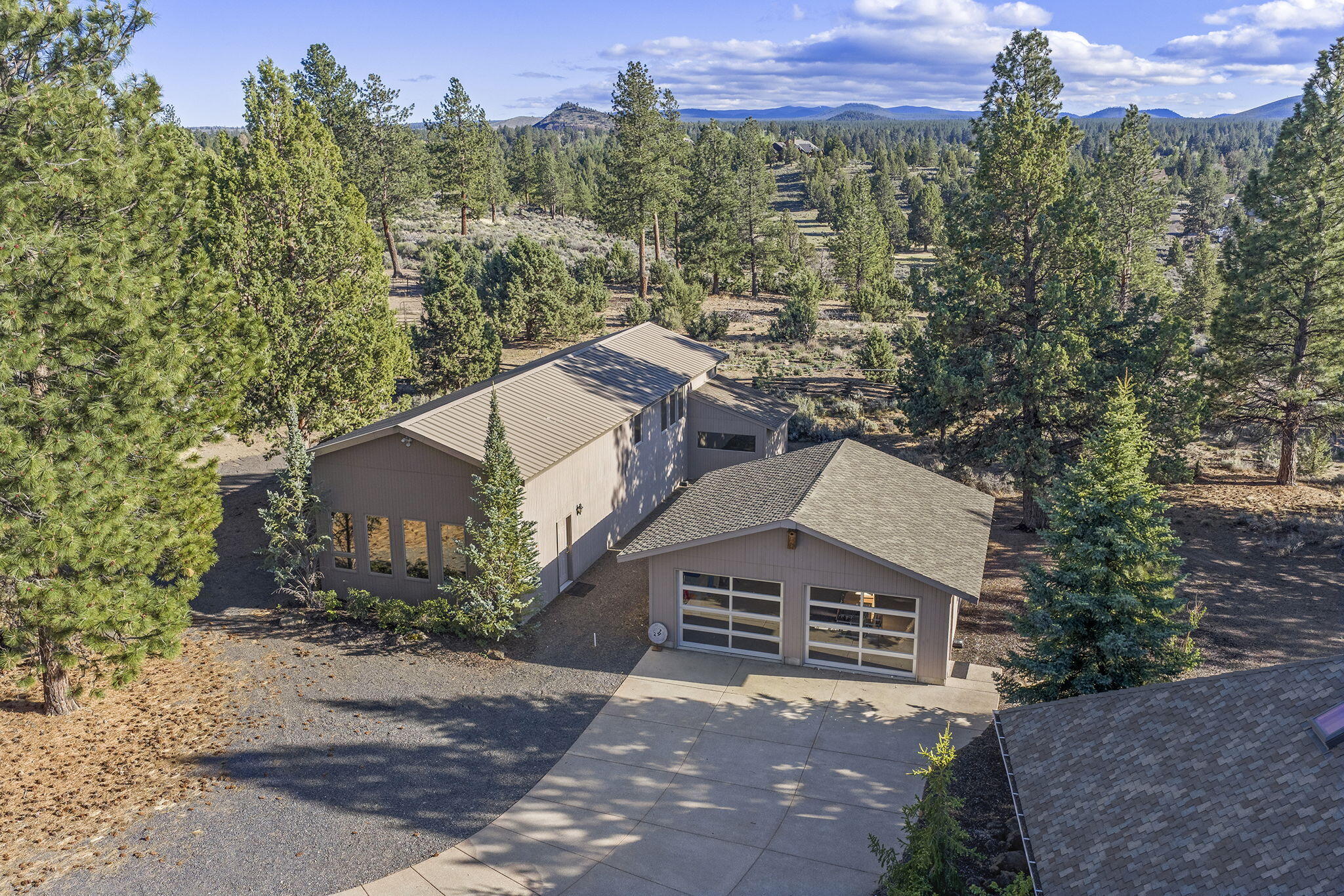 21725 Rickard Road