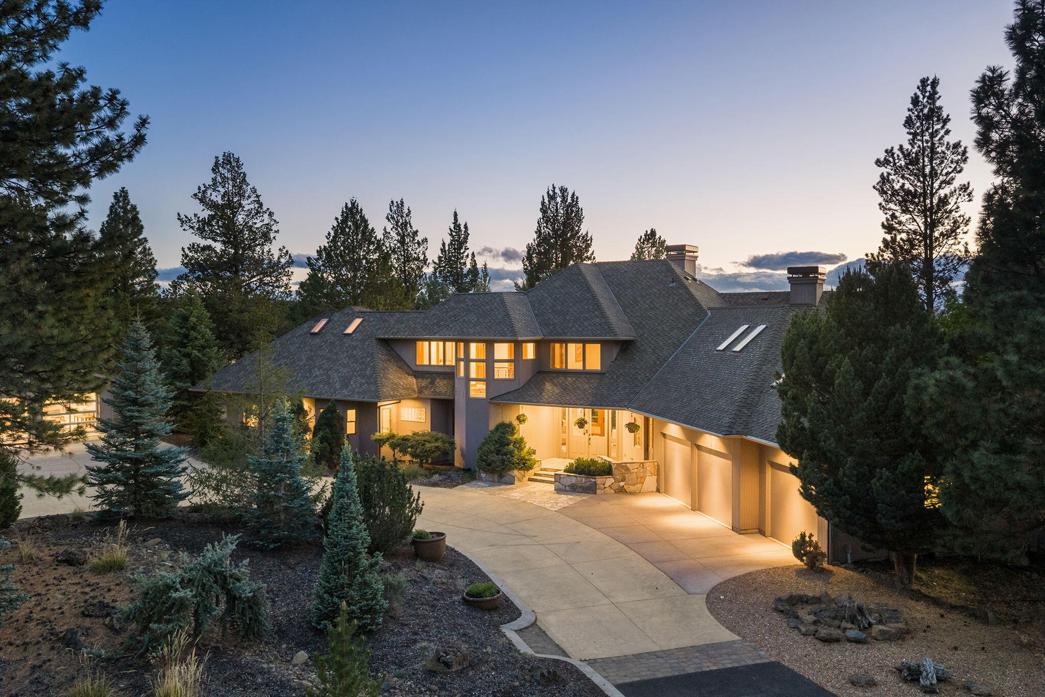 21725 Rickard Road