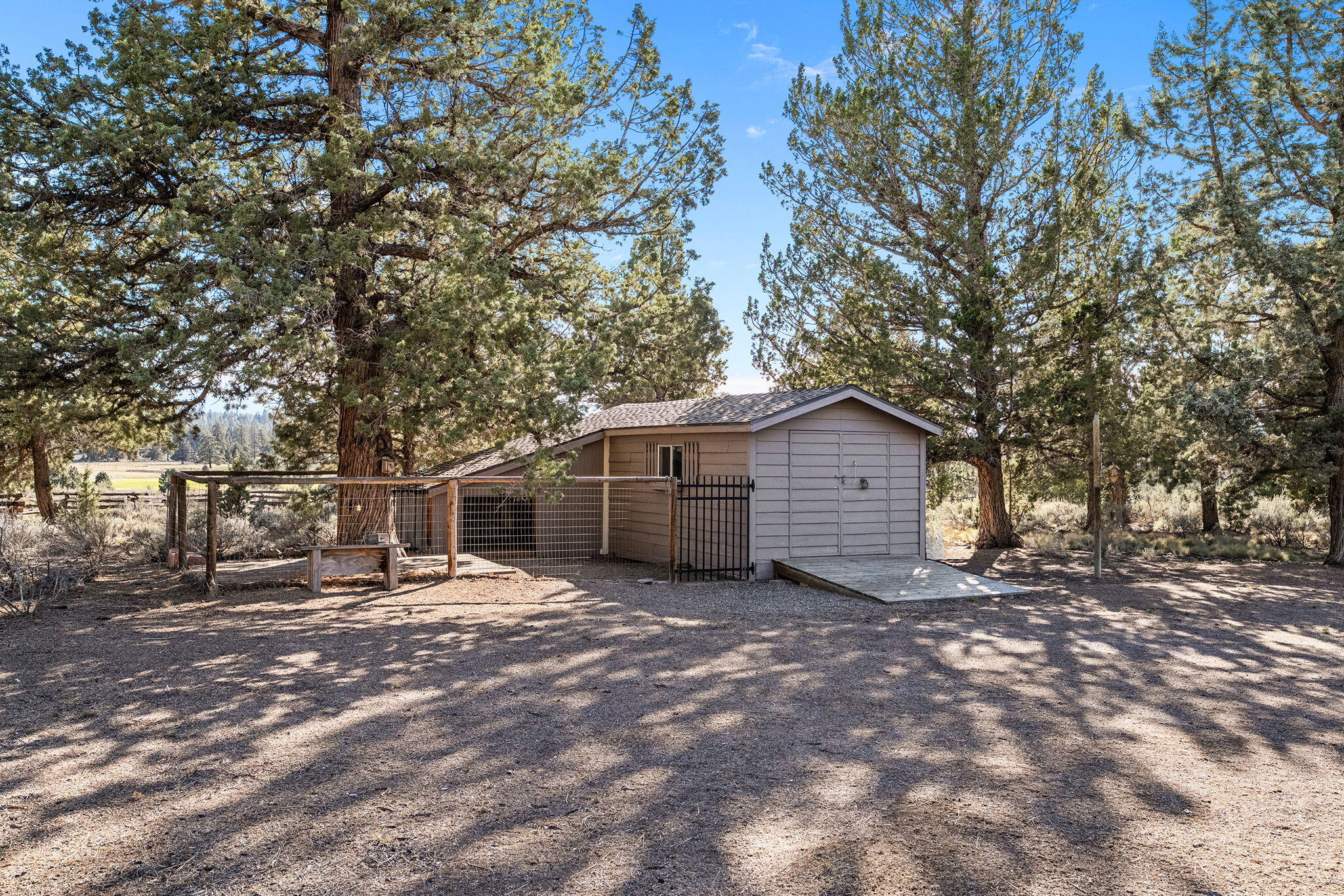 21725 Rickard Road