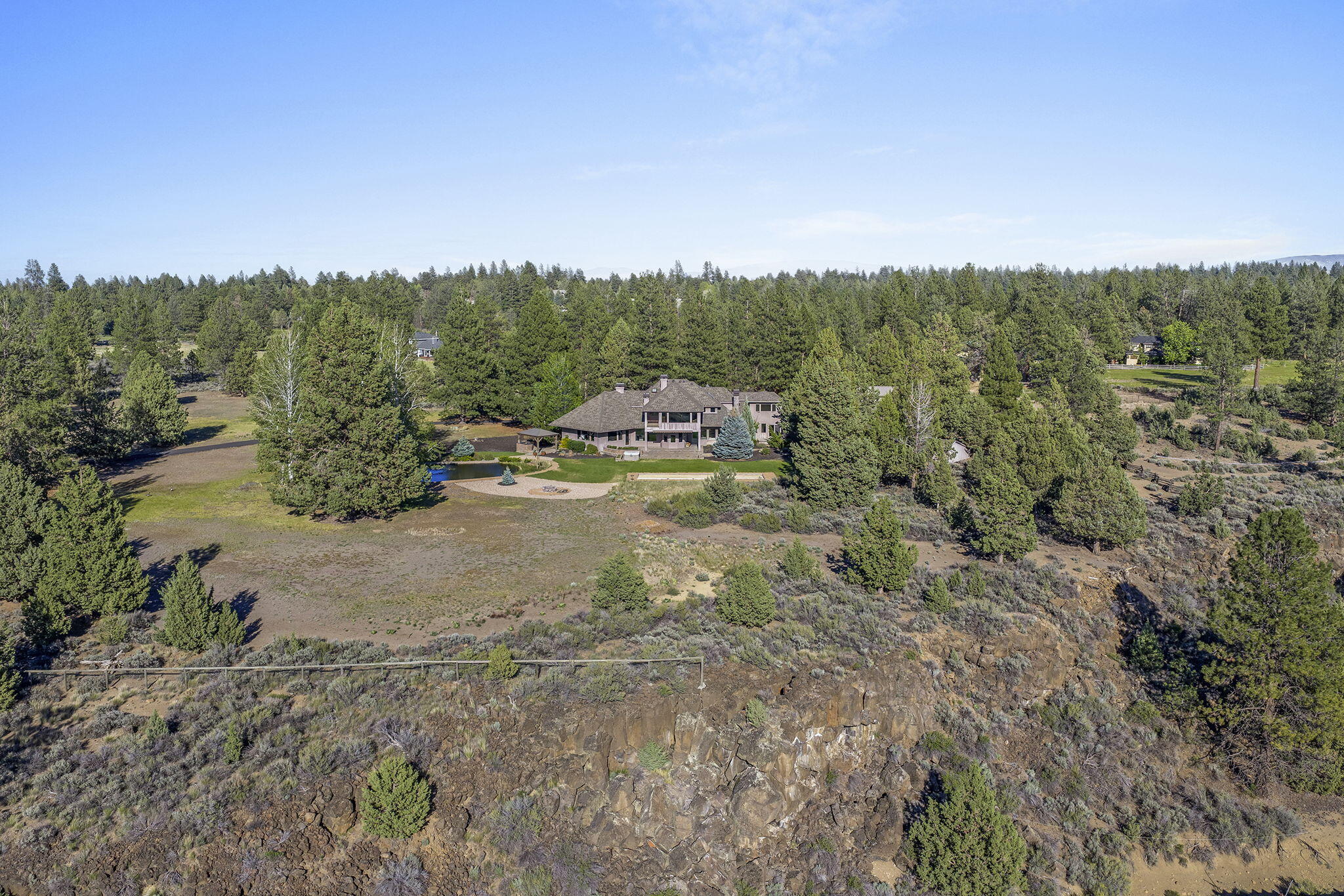 21725 Rickard Road