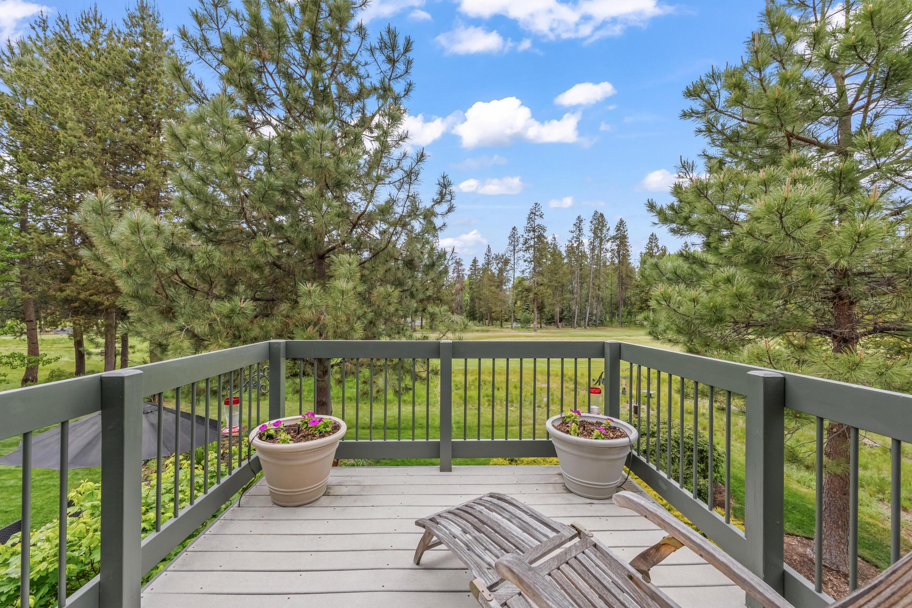 56911 Lodgepole Lane, 5