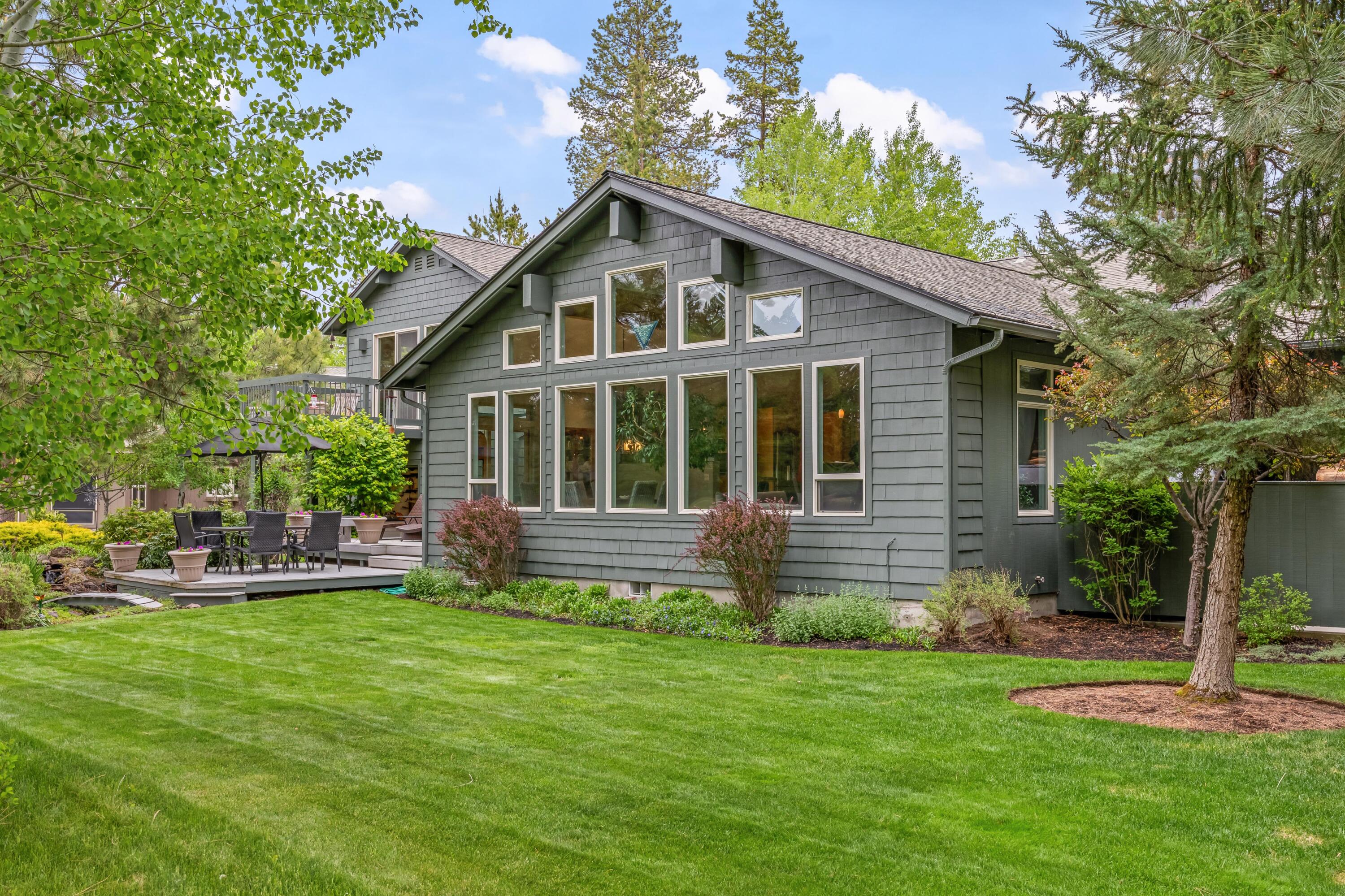 56911 Lodgepole Lane, 5