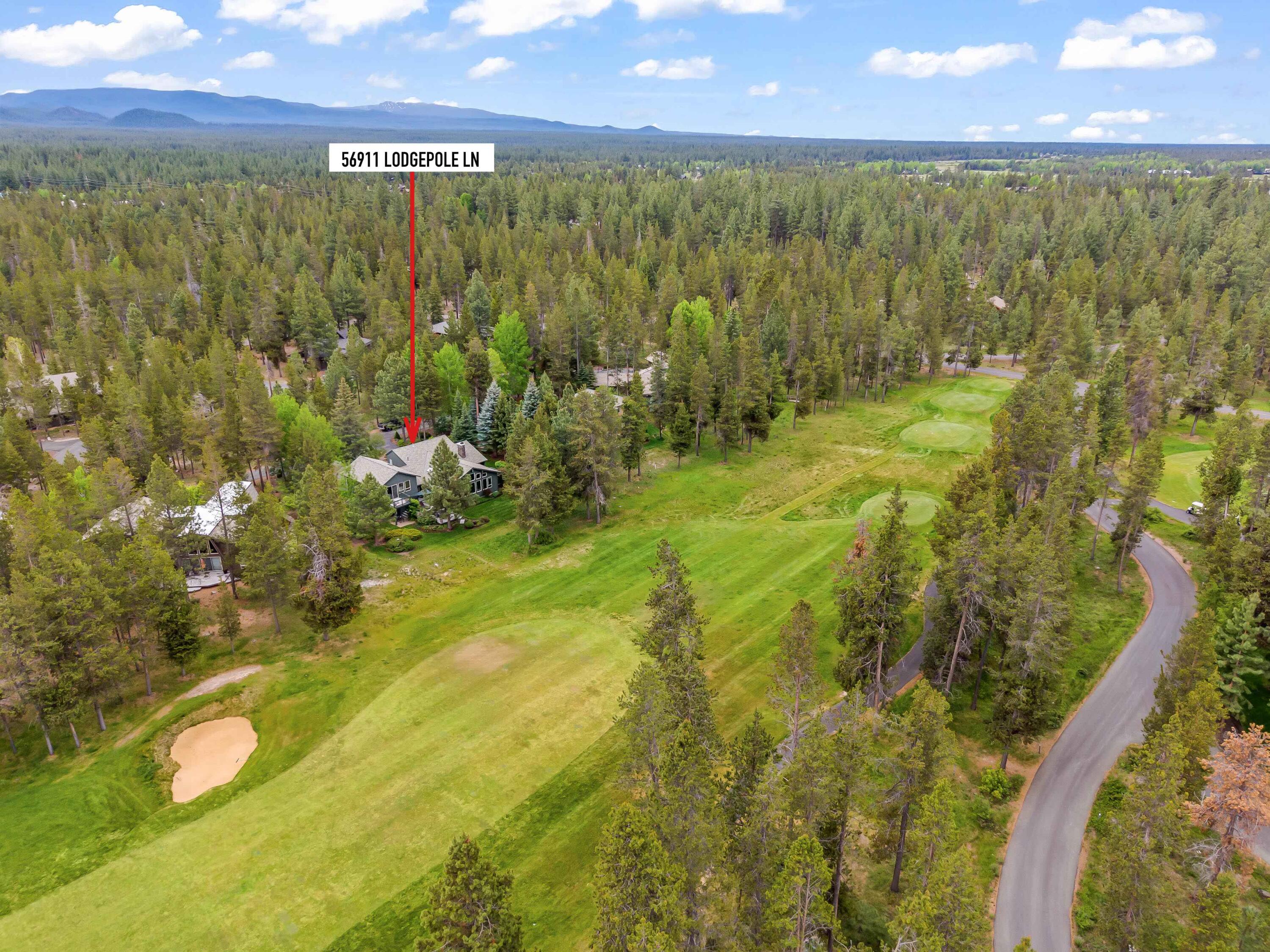56911 Lodgepole Lane, 5