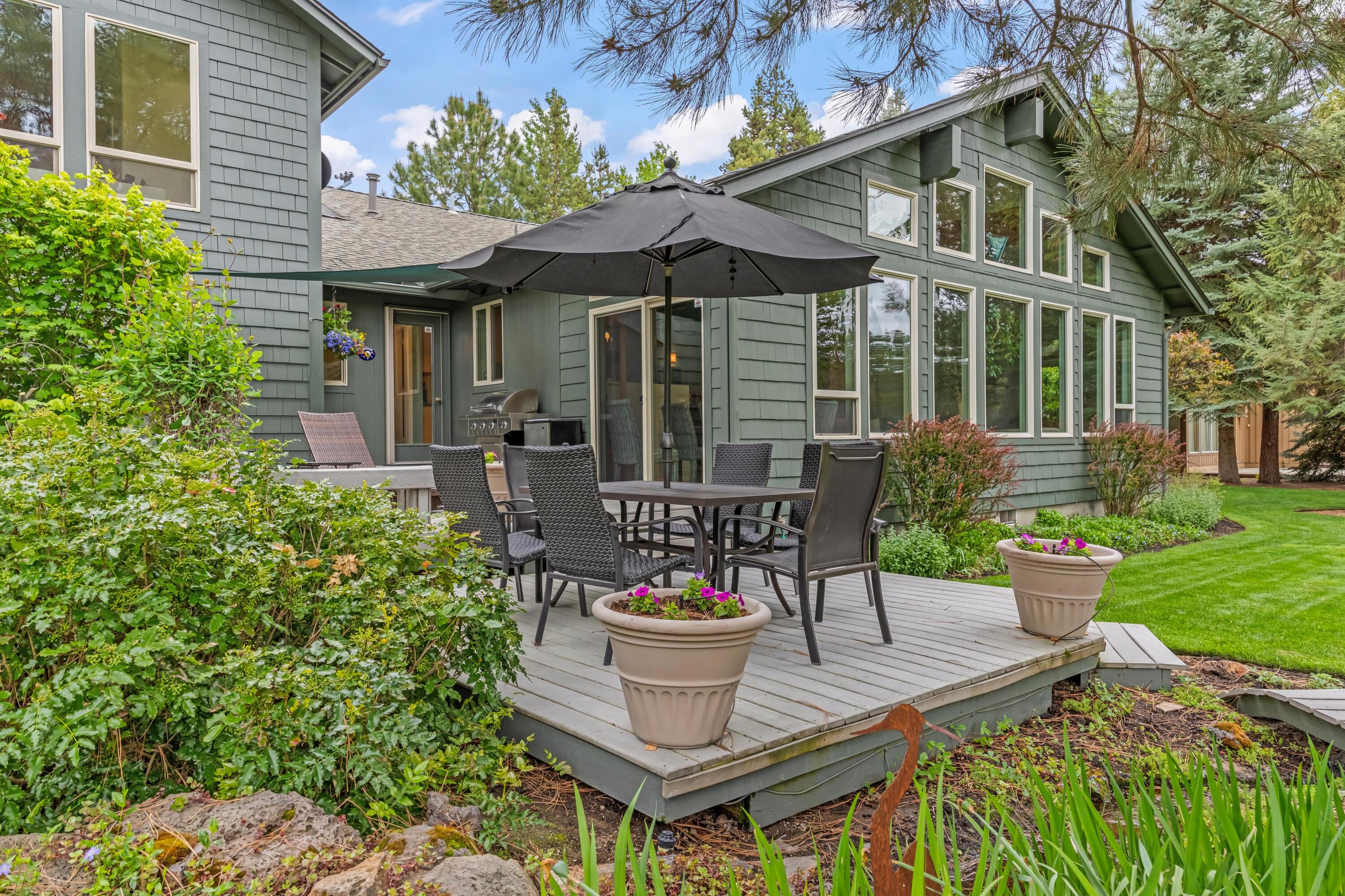 56911 Lodgepole Lane, 5