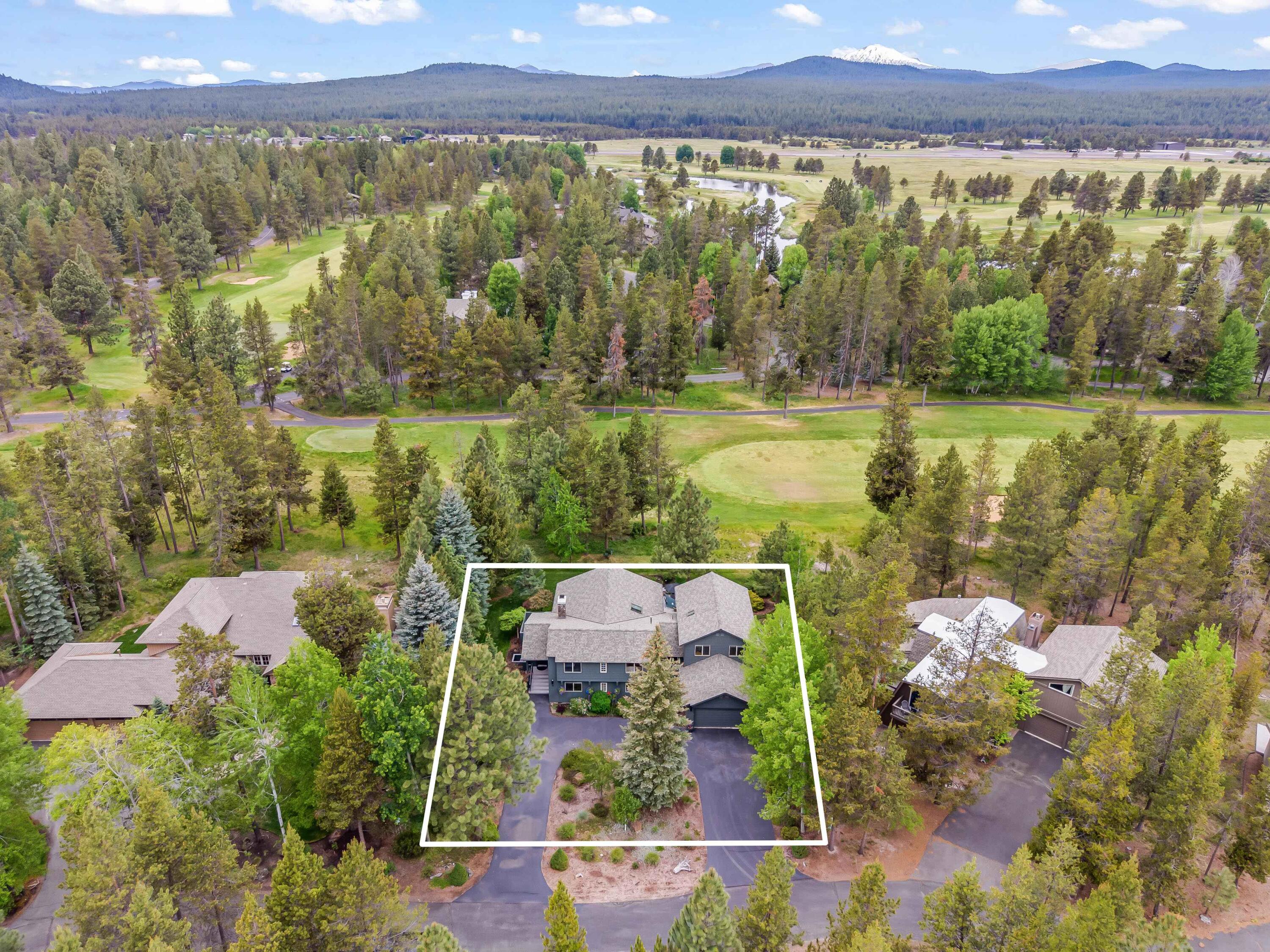 56911 Lodgepole Lane, 5