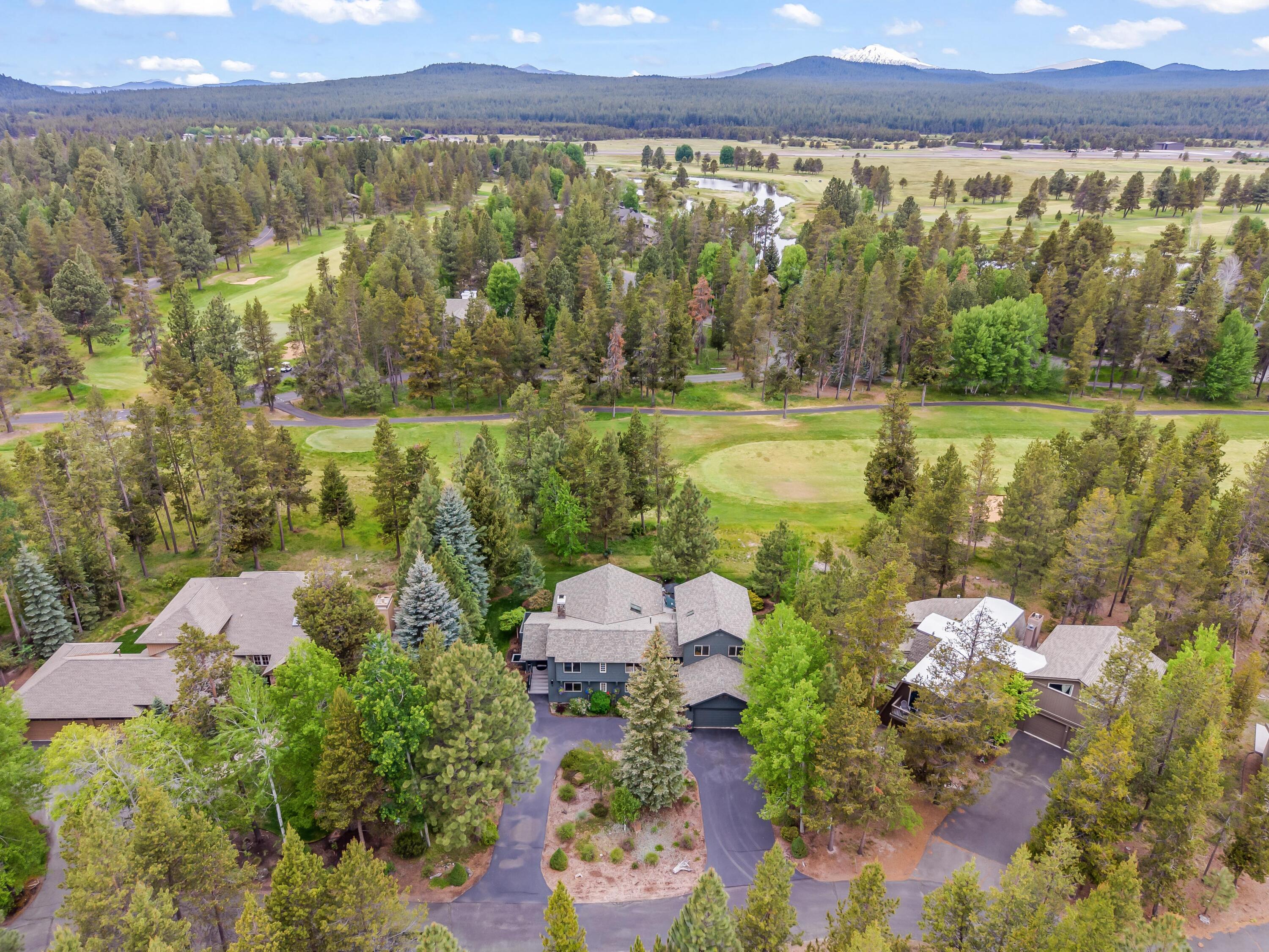 56911 Lodgepole Lane, 5