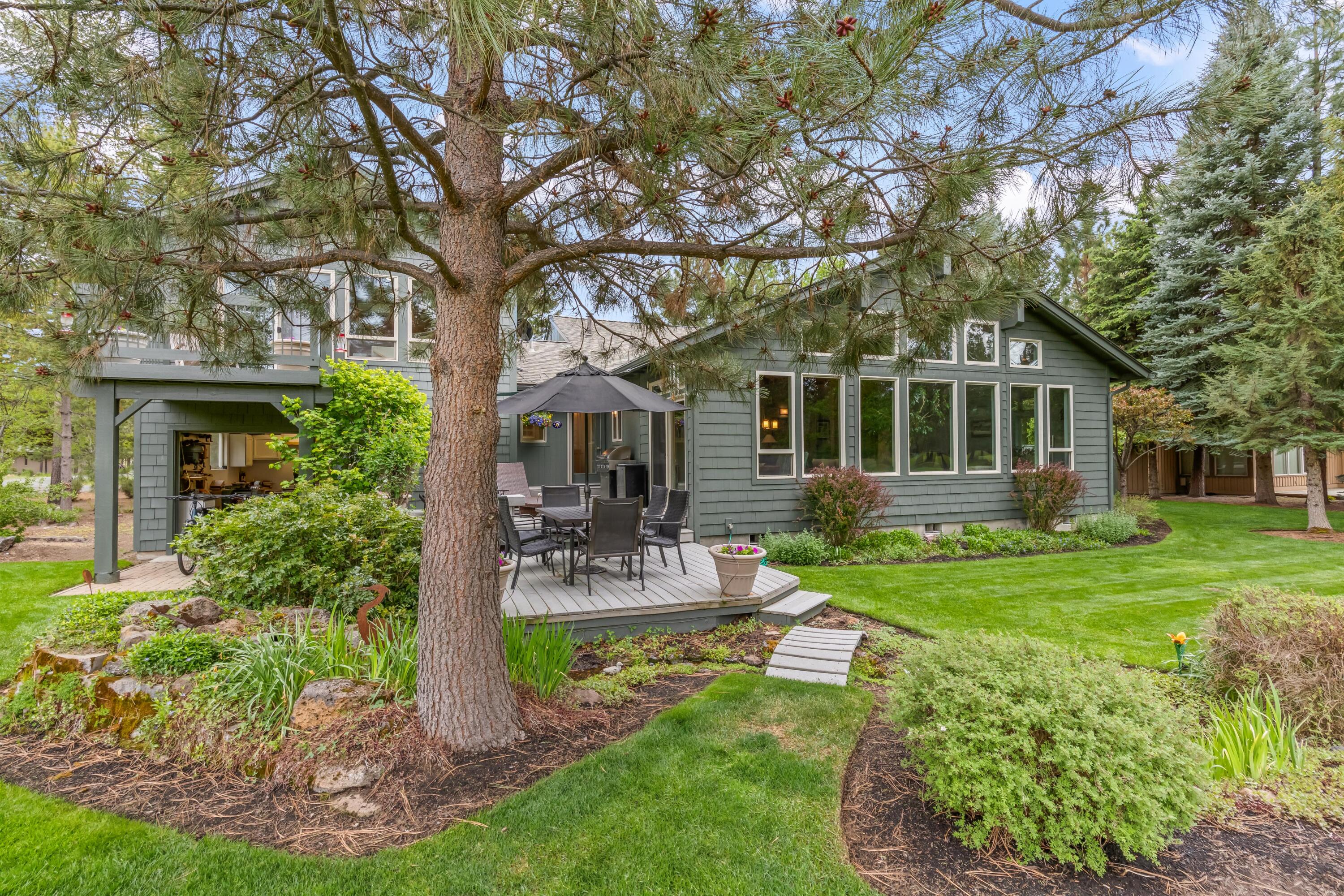 56911 Lodgepole Lane, 5