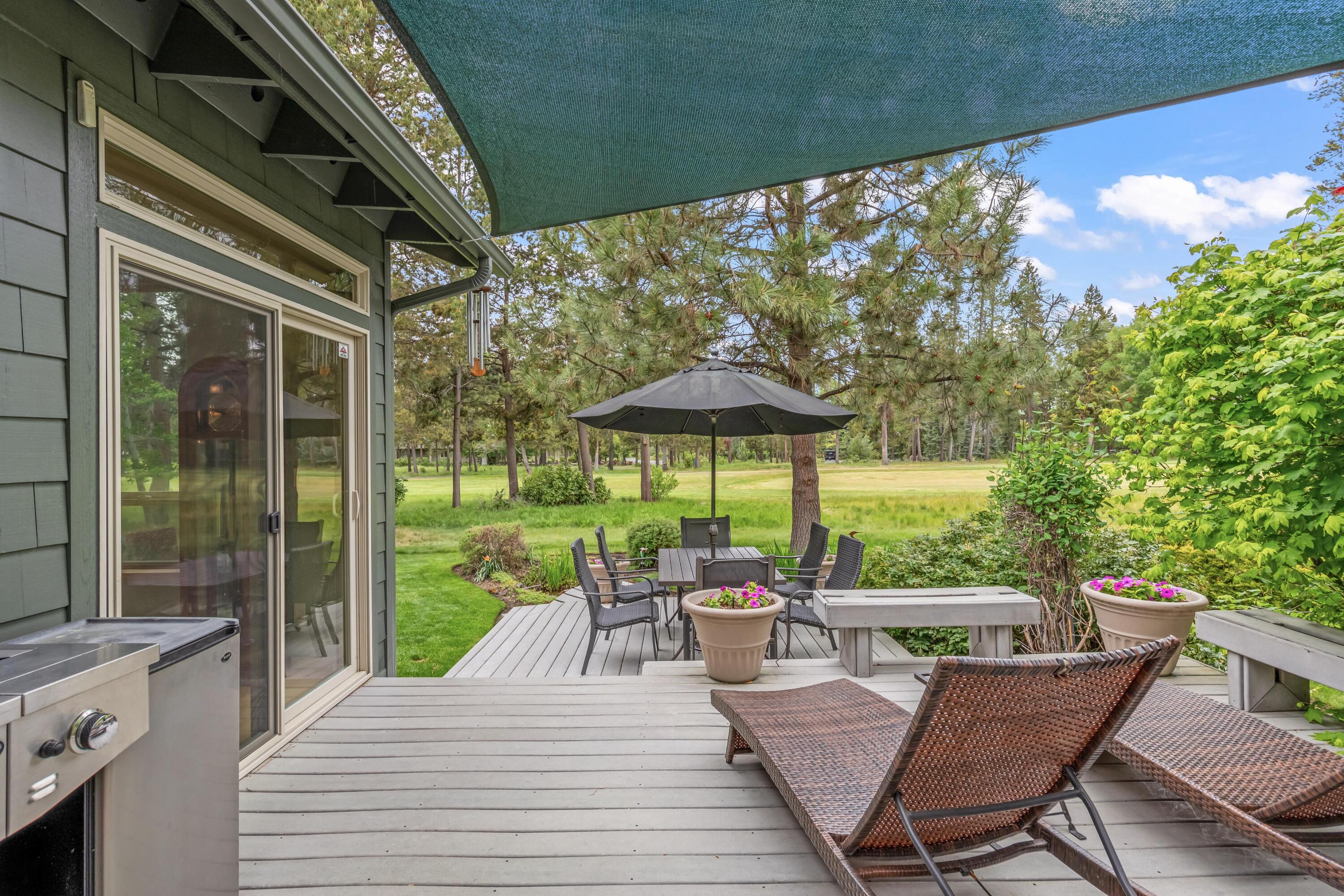 56911 Lodgepole Lane, 5