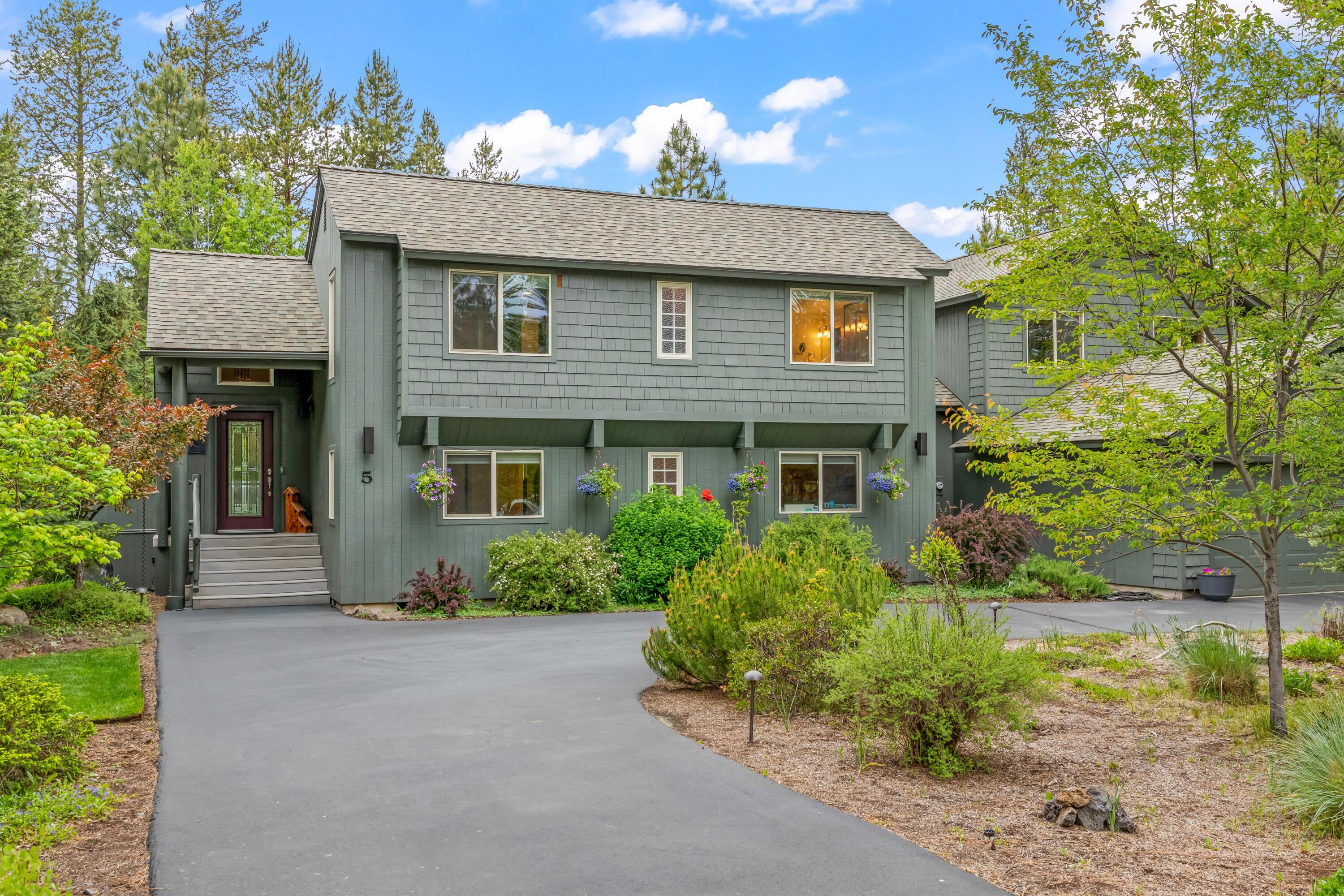 56911 Lodgepole Lane, 5