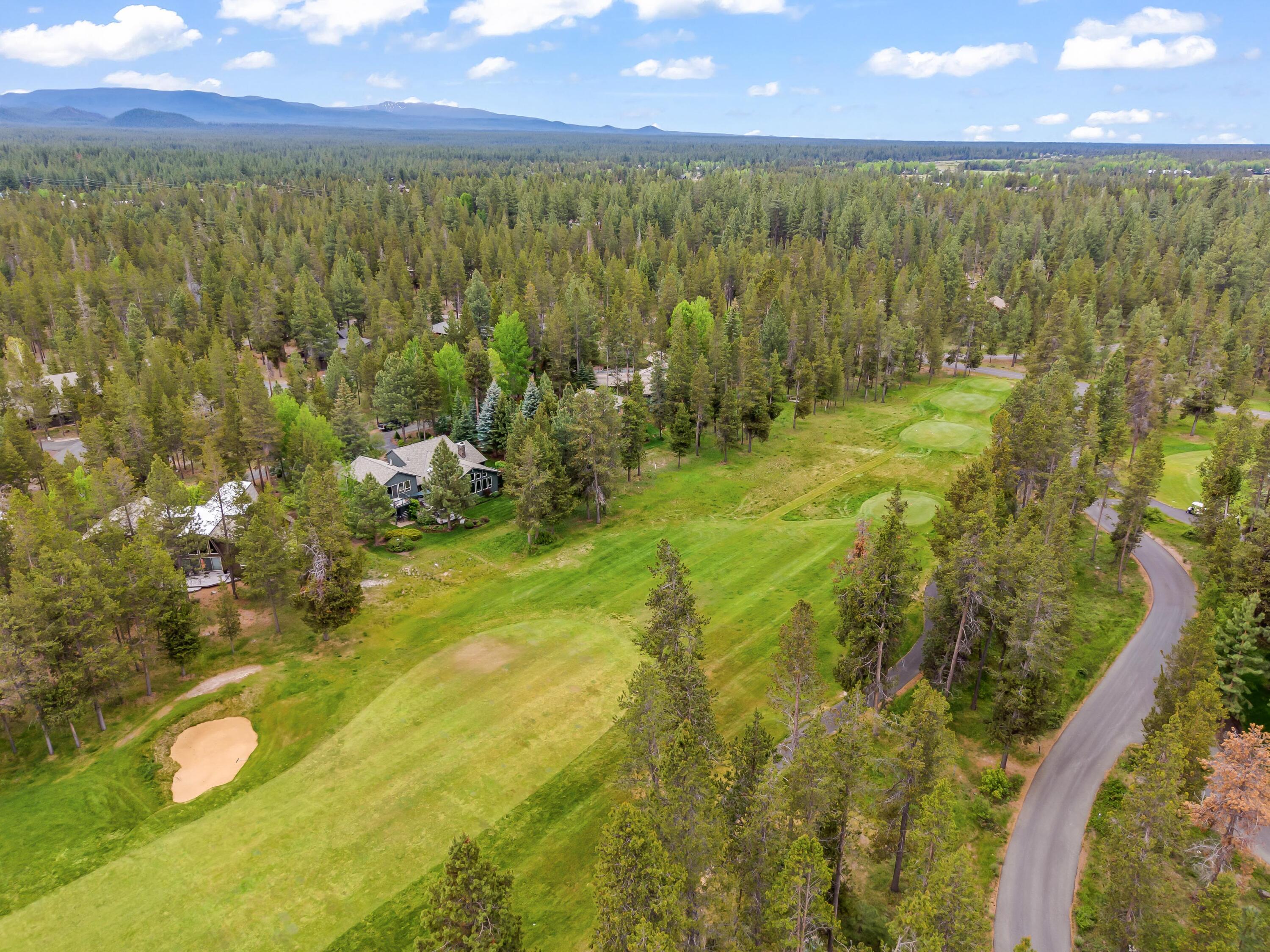 56911 Lodgepole Lane, 5