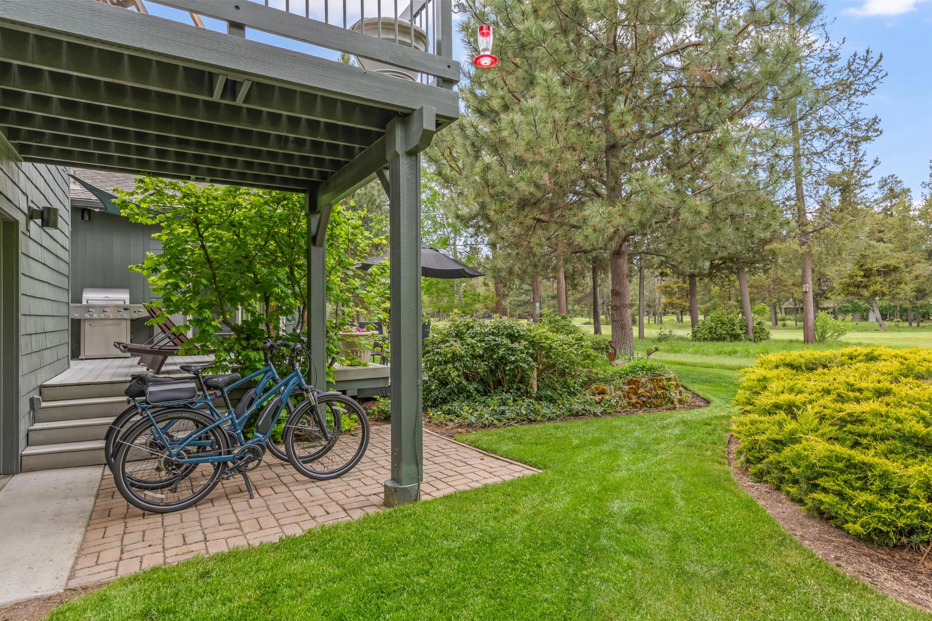 56911 Lodgepole Lane, 5