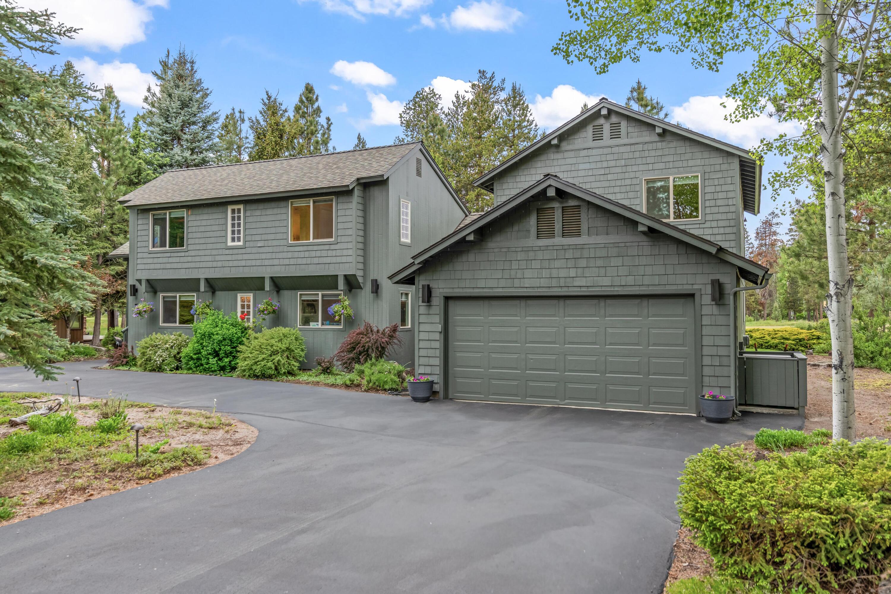56911 Lodgepole Lane, 5