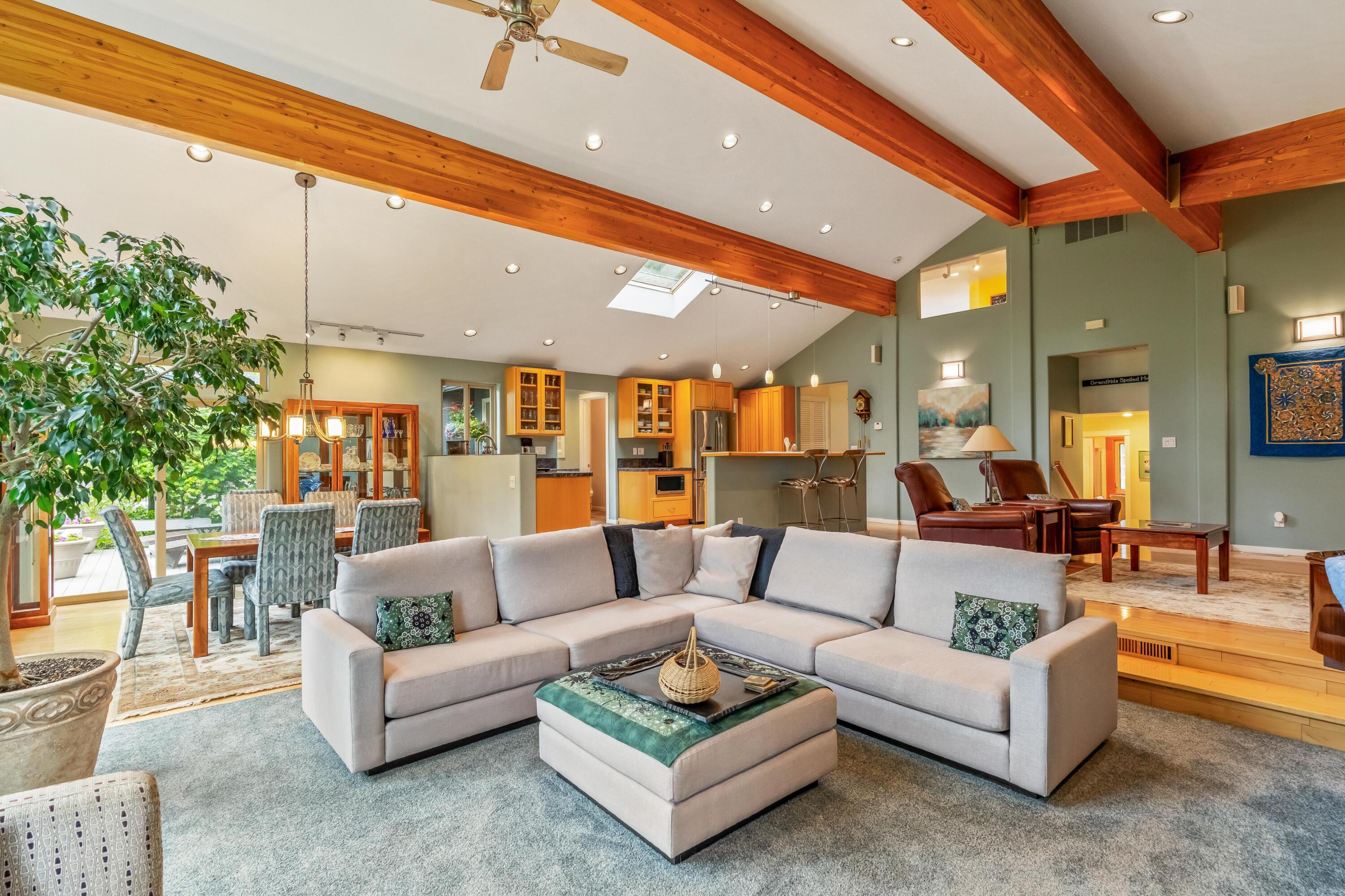 56911 Lodgepole Lane, 5