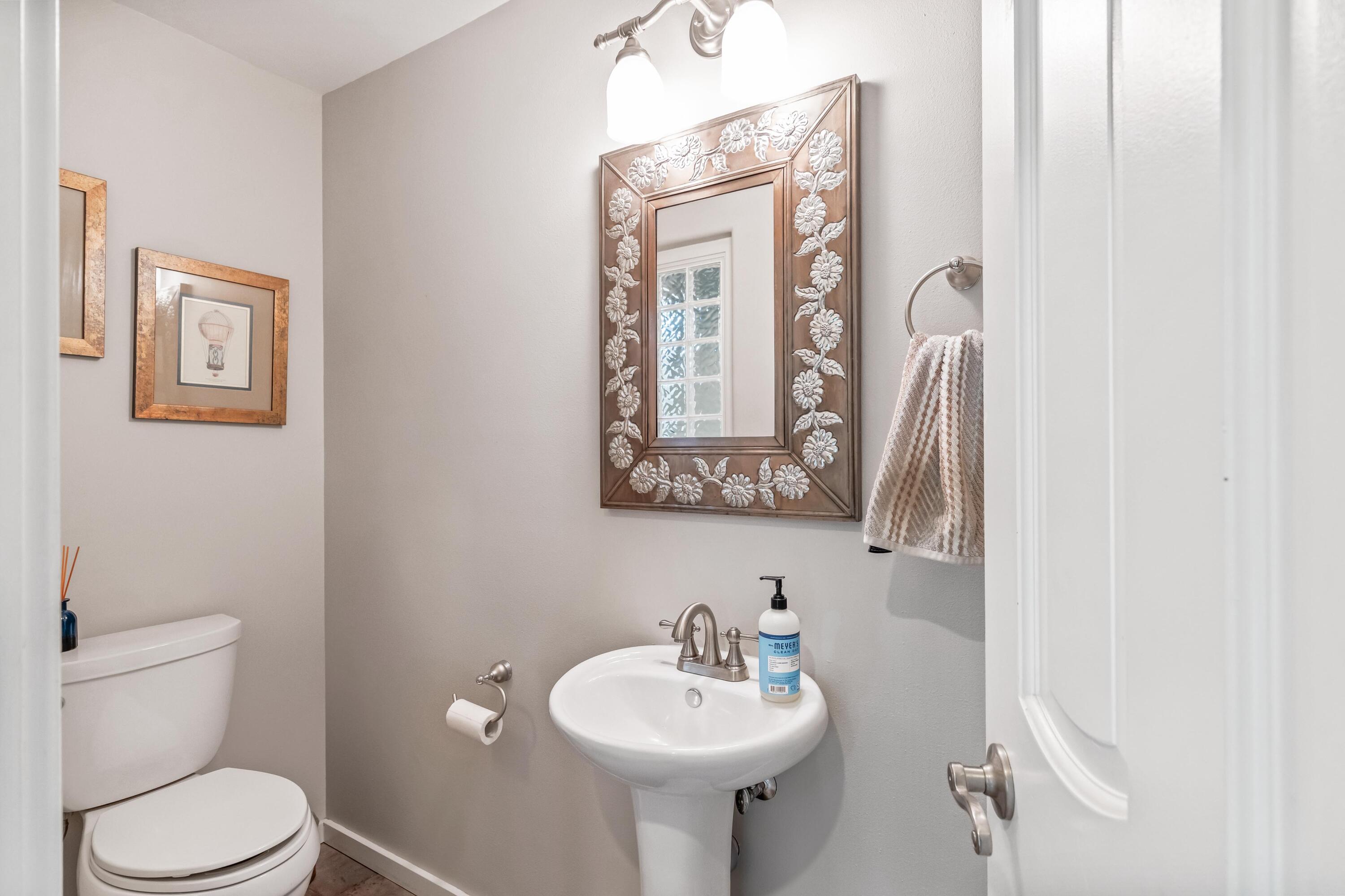 56911 Lodgepole Lane, 5