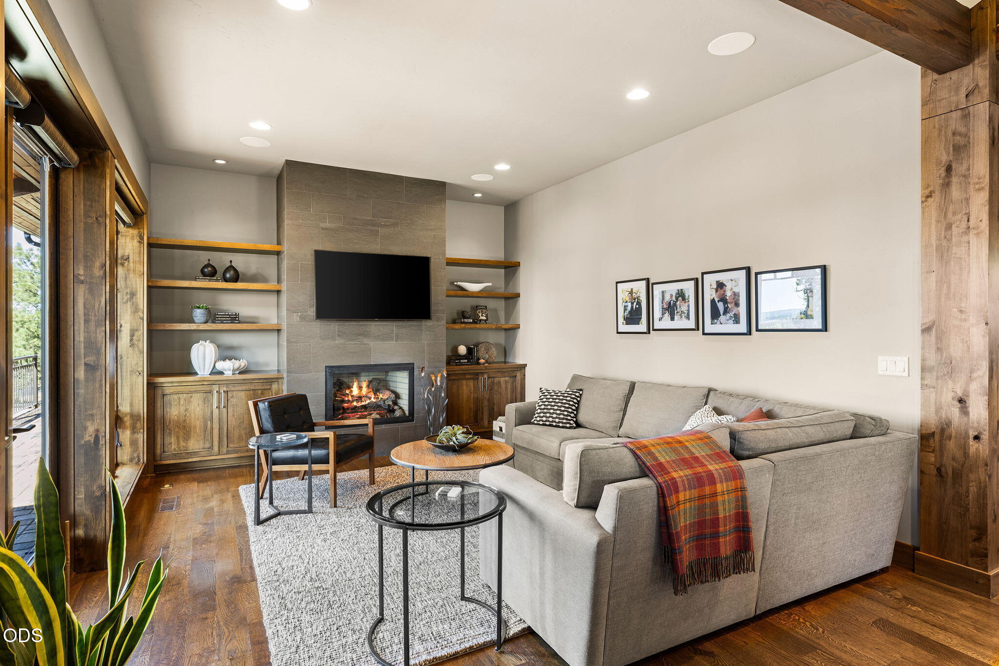 1659 NW Wild Rye Circle