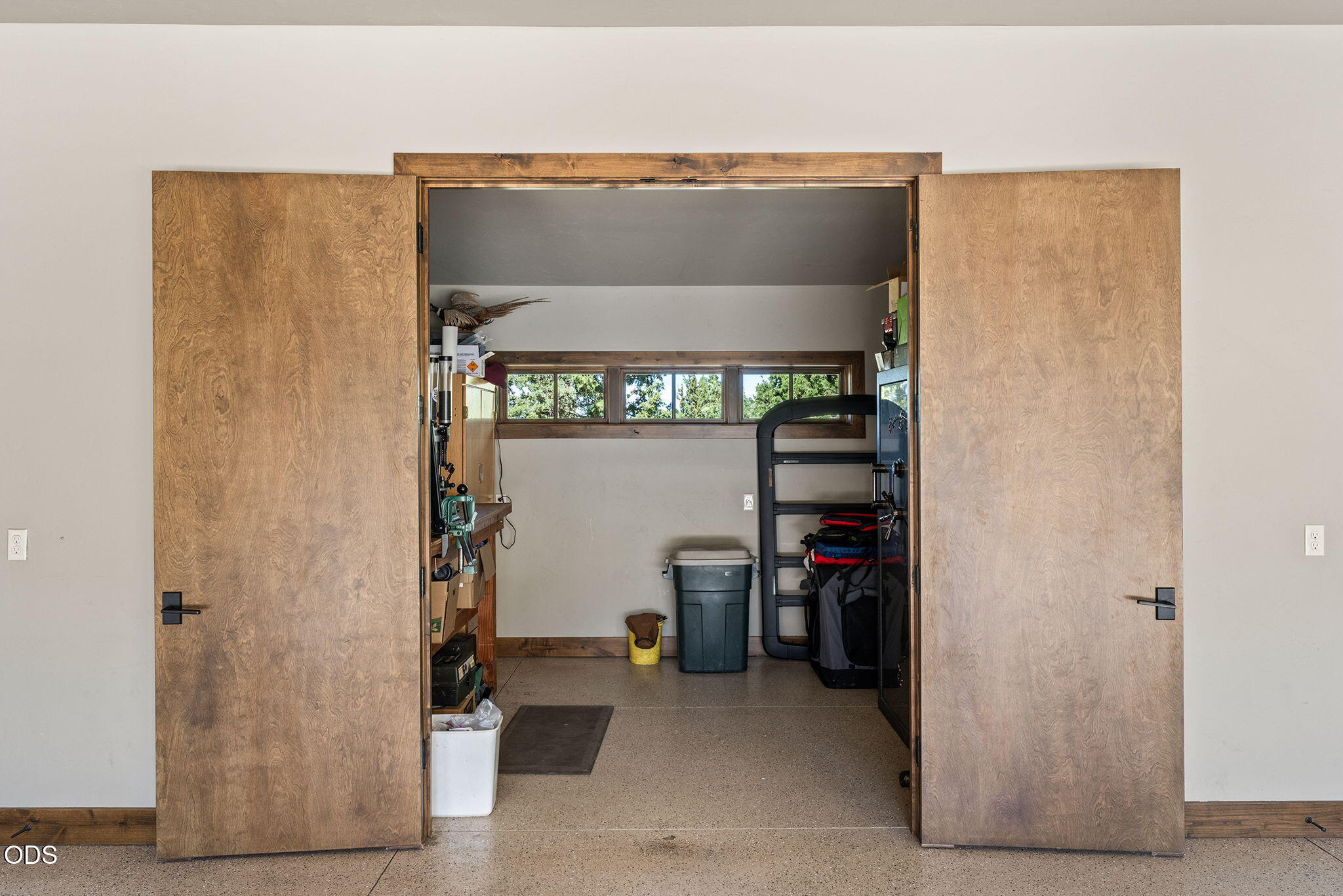 1659 NW Wild Rye Circle
