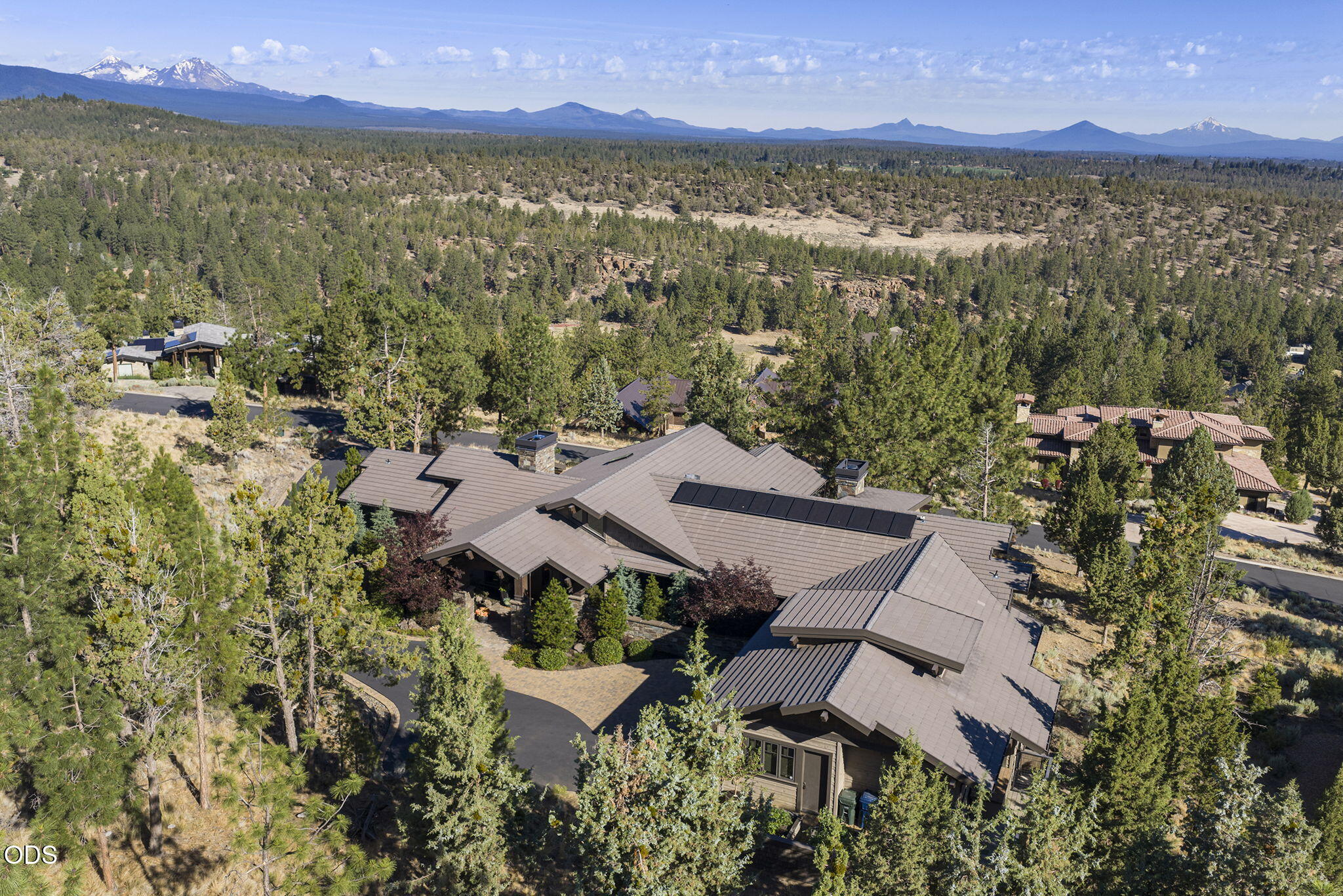 1659 NW Wild Rye Circle