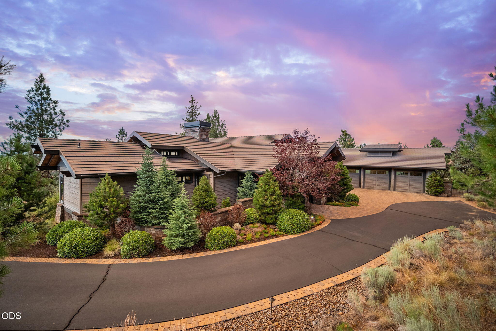1659 NW Wild Rye Circle