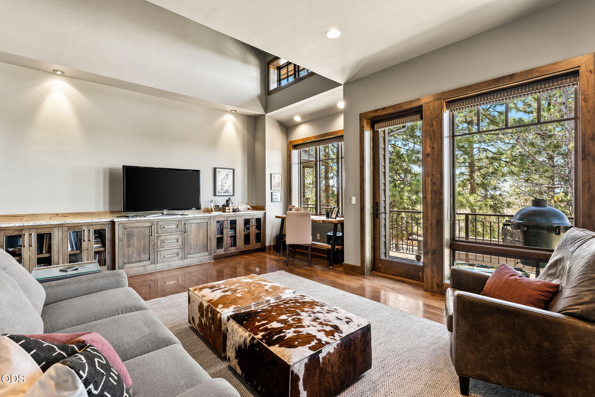1659 NW Wild Rye Circle