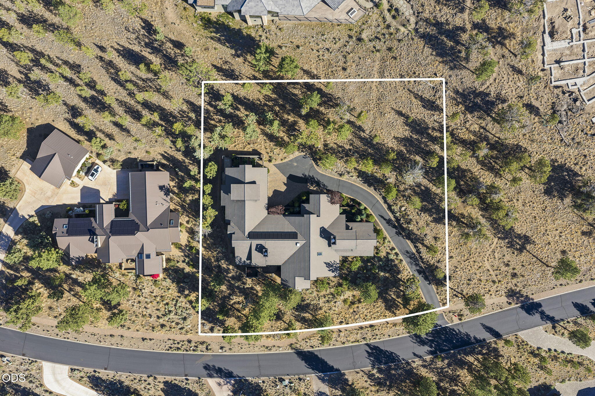 1659 NW Wild Rye Circle