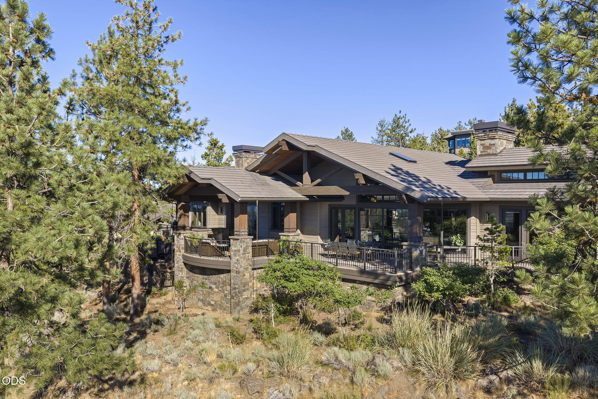 1659 NW Wild Rye Circle