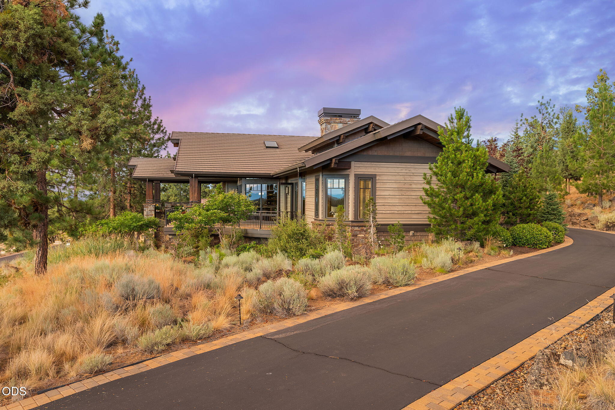 1659 NW Wild Rye Circle