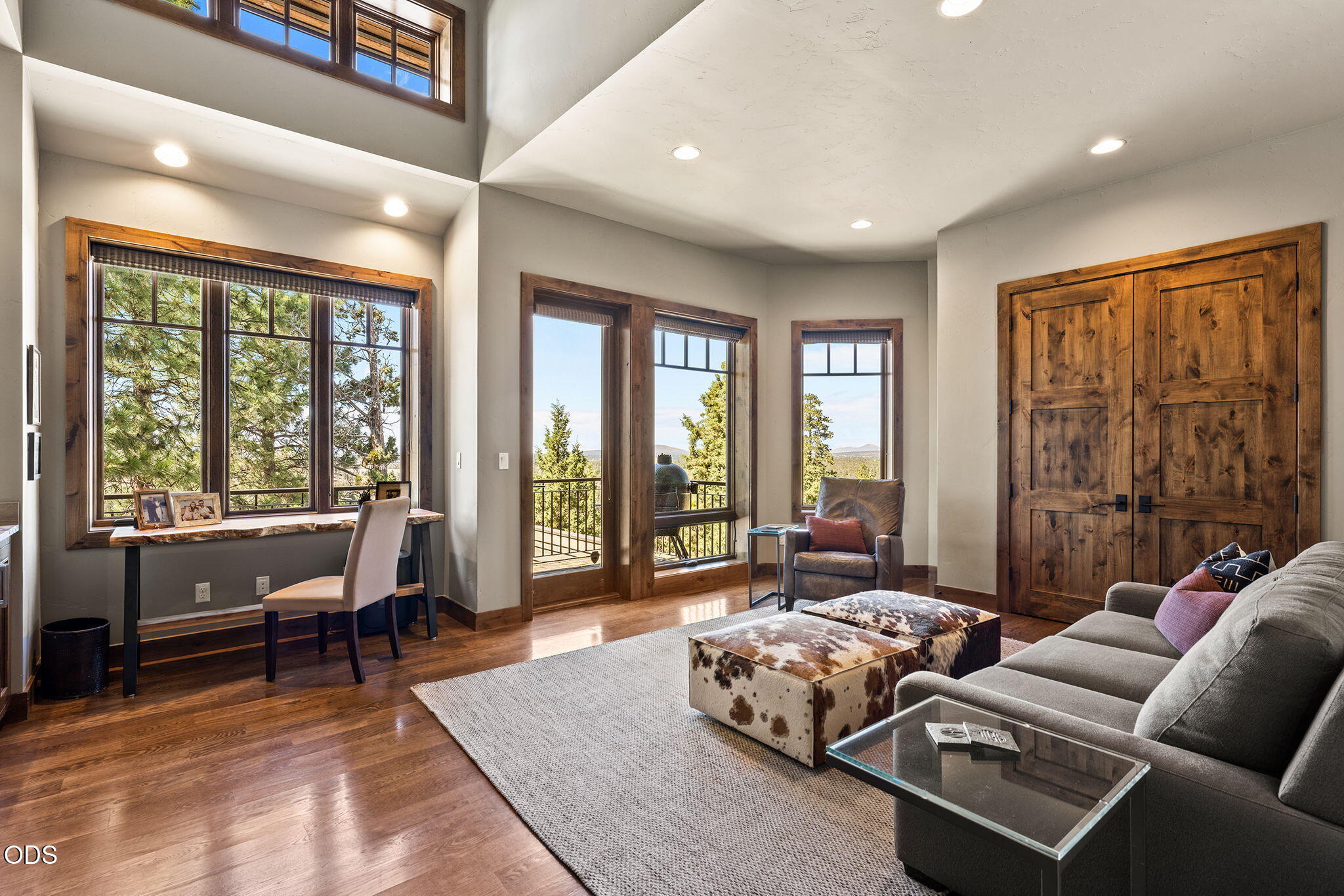 1659 NW Wild Rye Circle