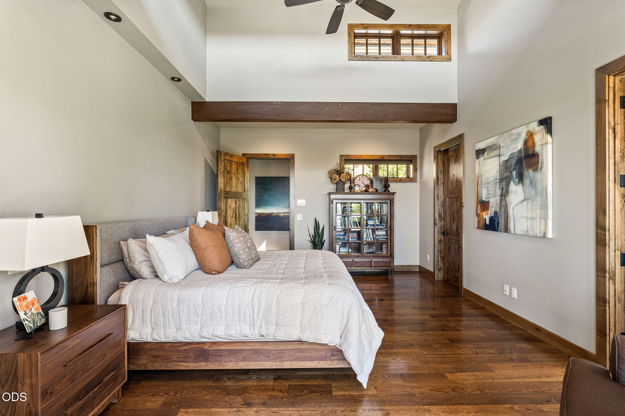 1659 NW Wild Rye Circle
